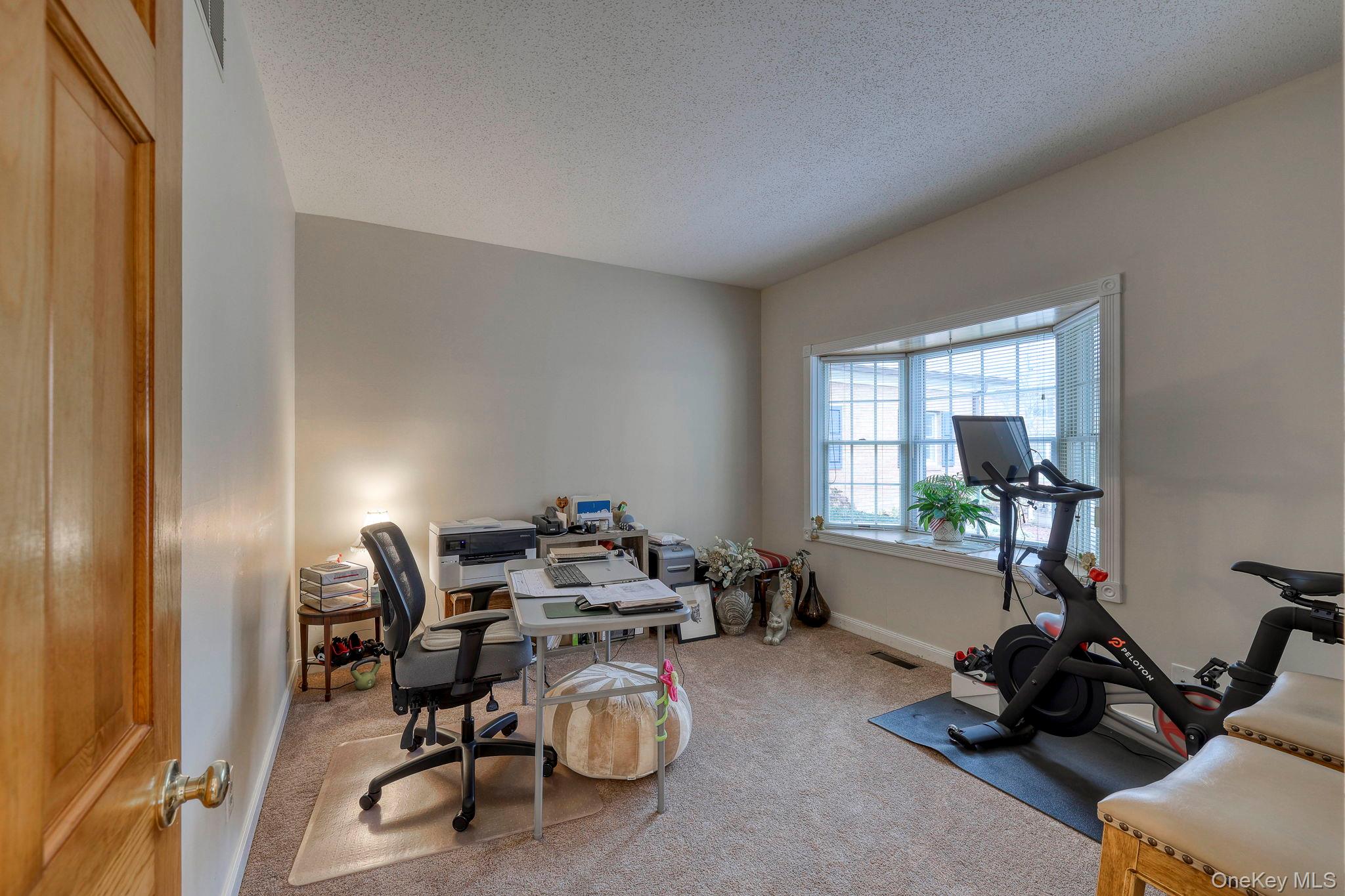 64 High Point Circle # 64, Newburgh, NY 12550