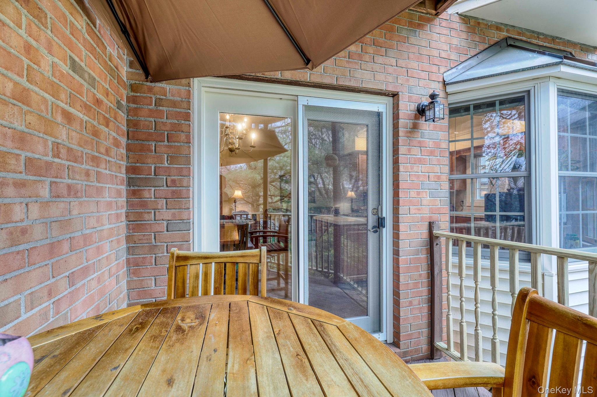 64 High Point Circle # 64, Newburgh, NY 12550