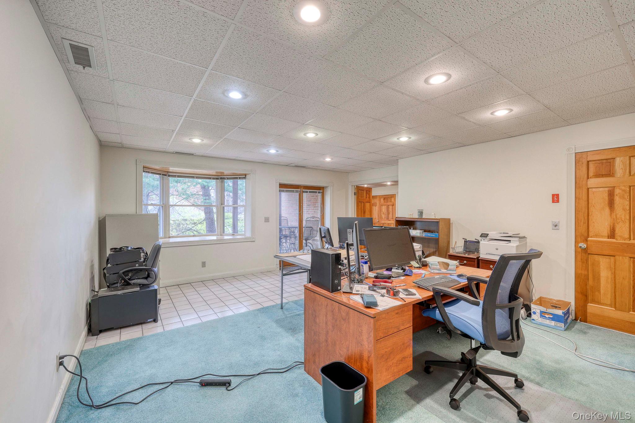 64 High Point Circle # 64, Newburgh, NY 12550