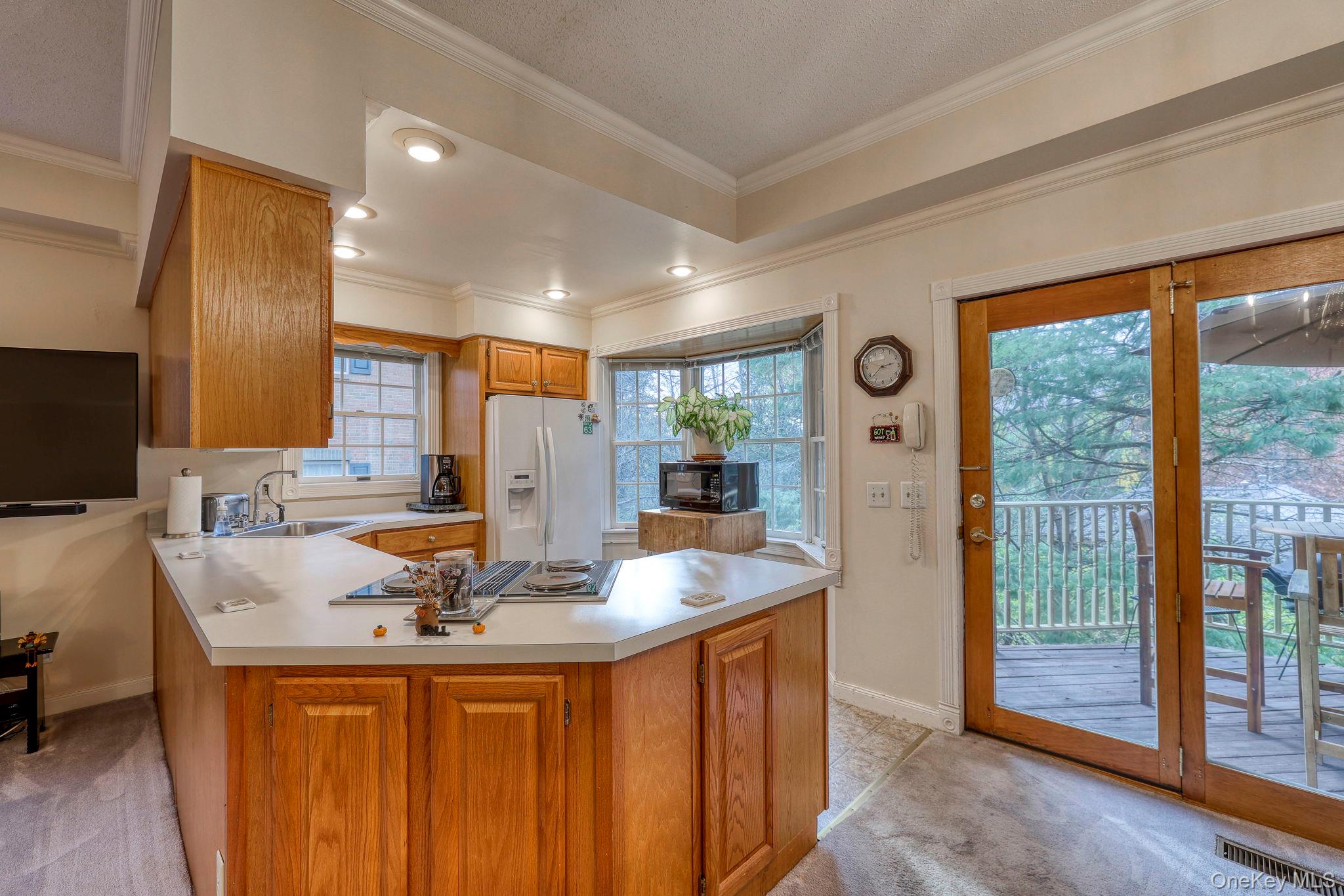 64 High Point Circle # 64, Newburgh, NY 12550