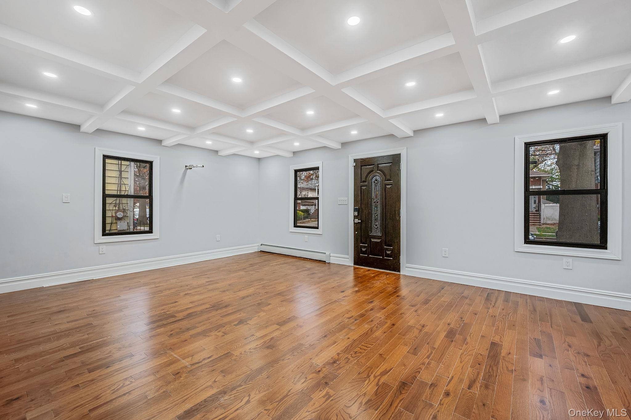 89 Hunnewell Avenue, Elmont, NY 11003