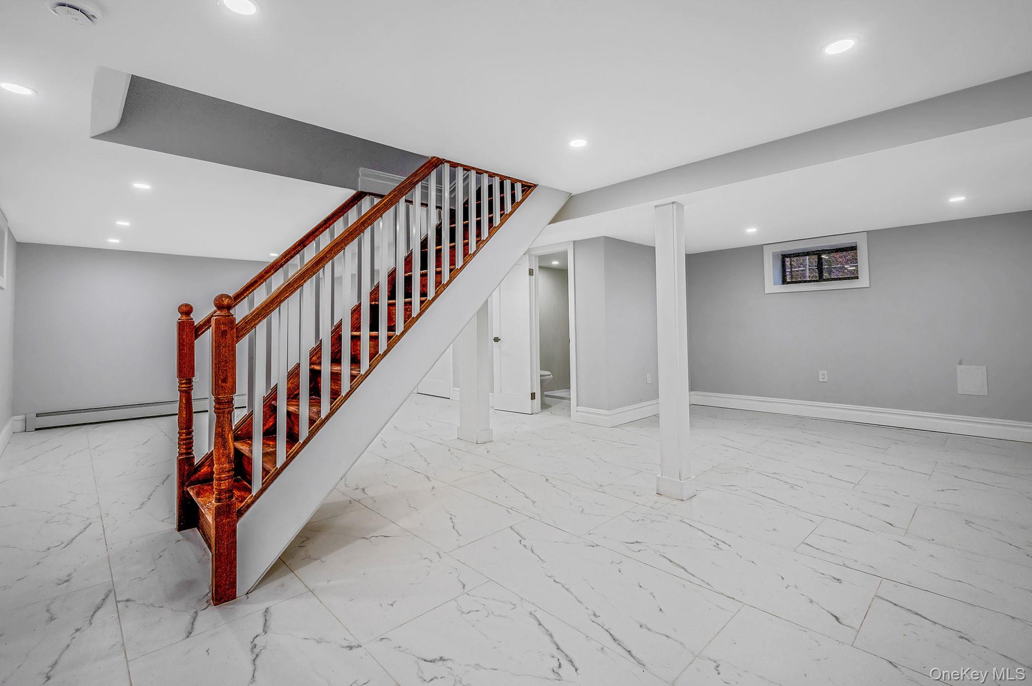 89 Hunnewell Avenue, Elmont, NY 11003