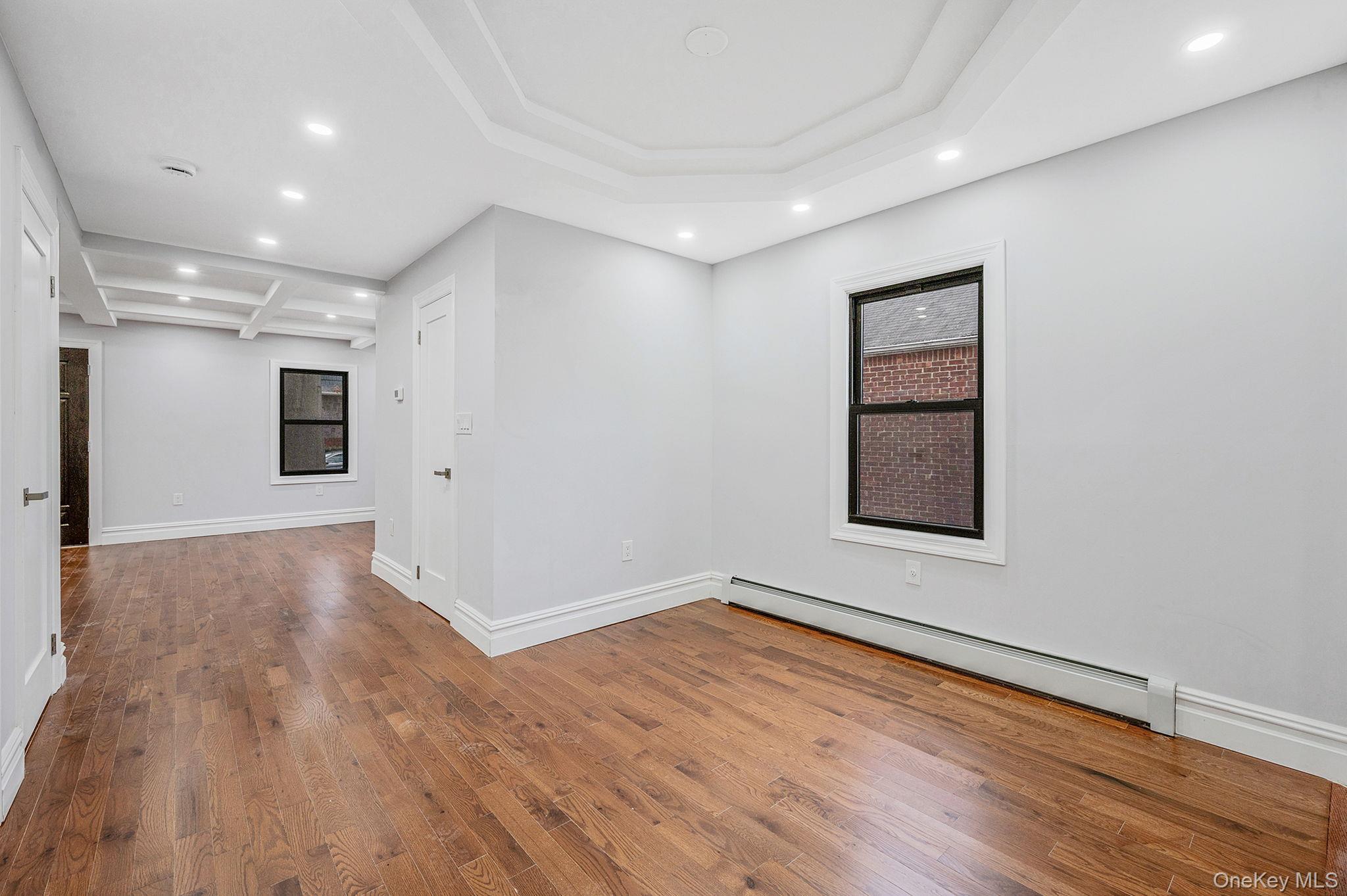 89 Hunnewell Avenue, Elmont, NY 11003