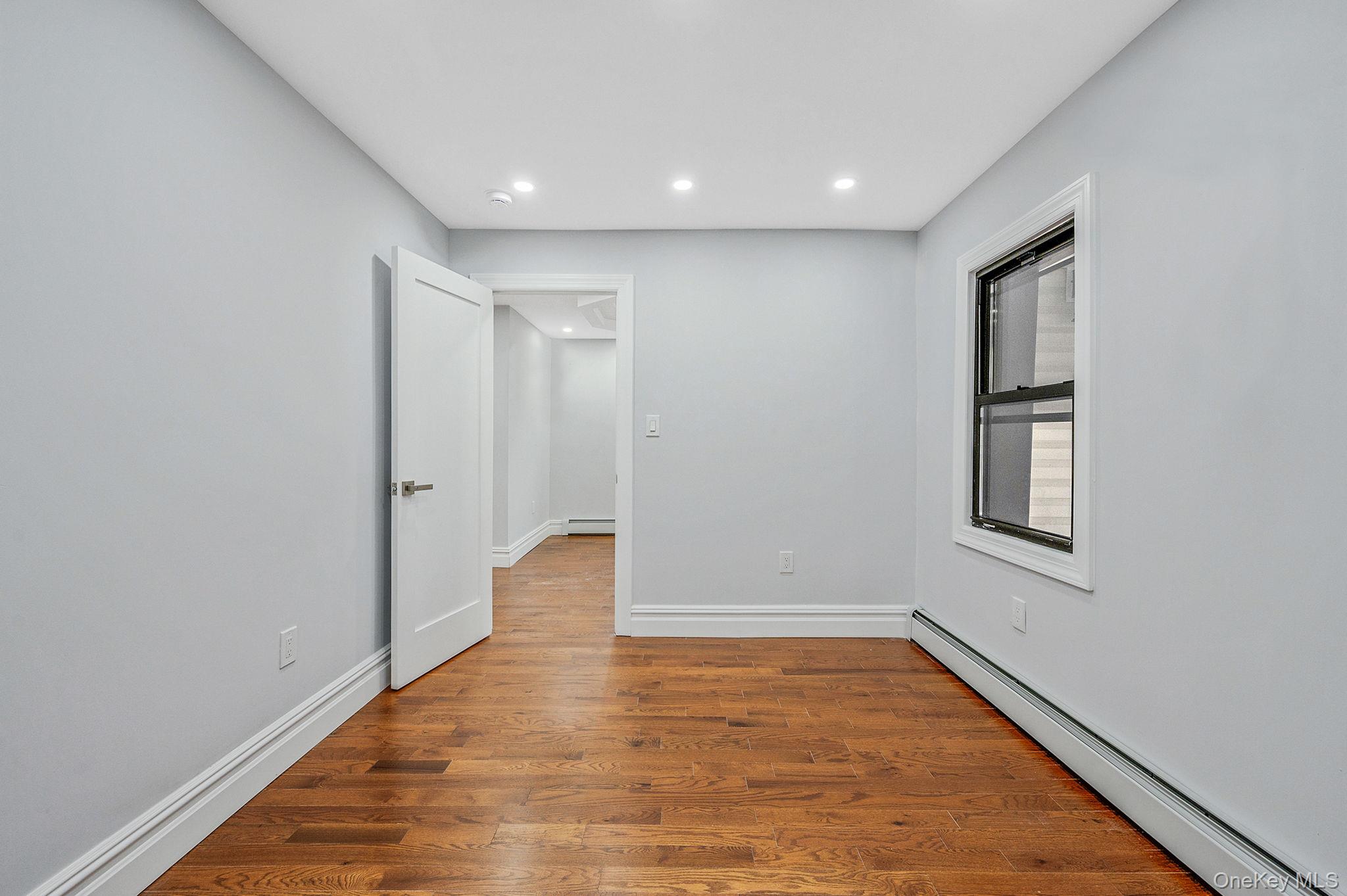 89 Hunnewell Avenue, Elmont, NY 11003