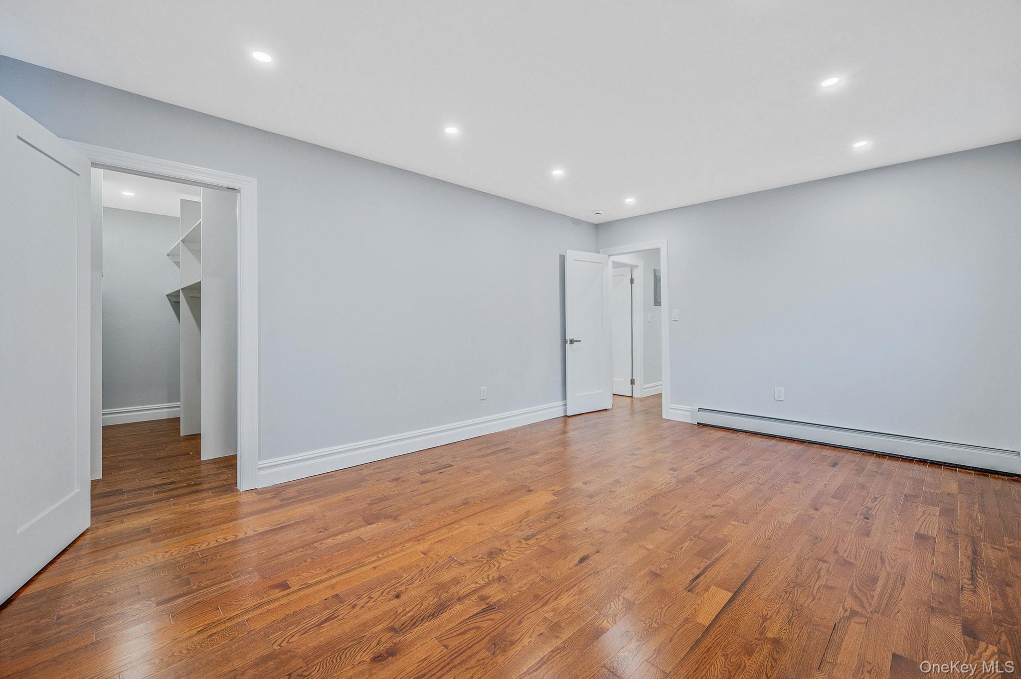 89 Hunnewell Avenue, Elmont, NY 11003