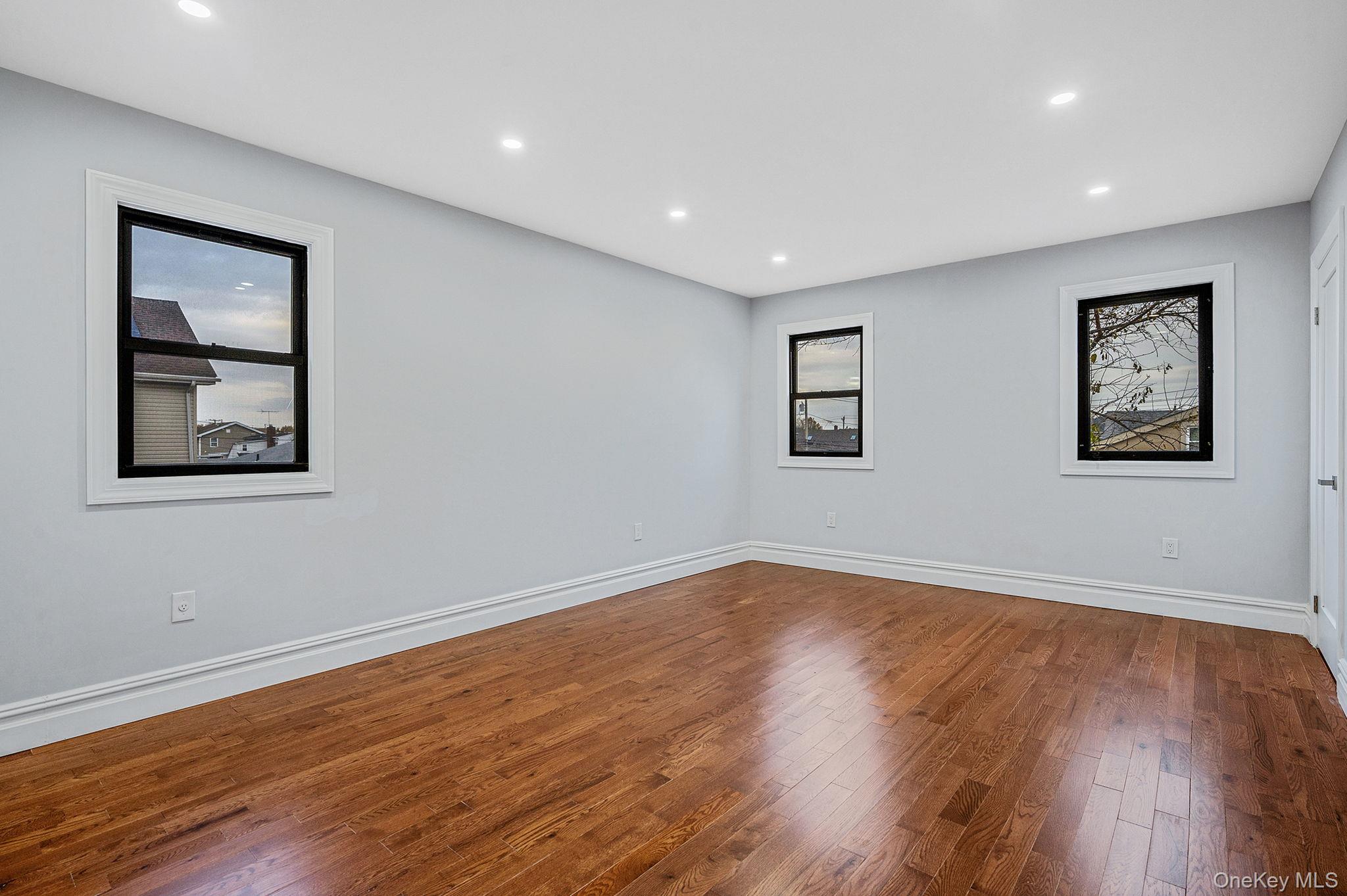 89 Hunnewell Avenue, Elmont, NY 11003