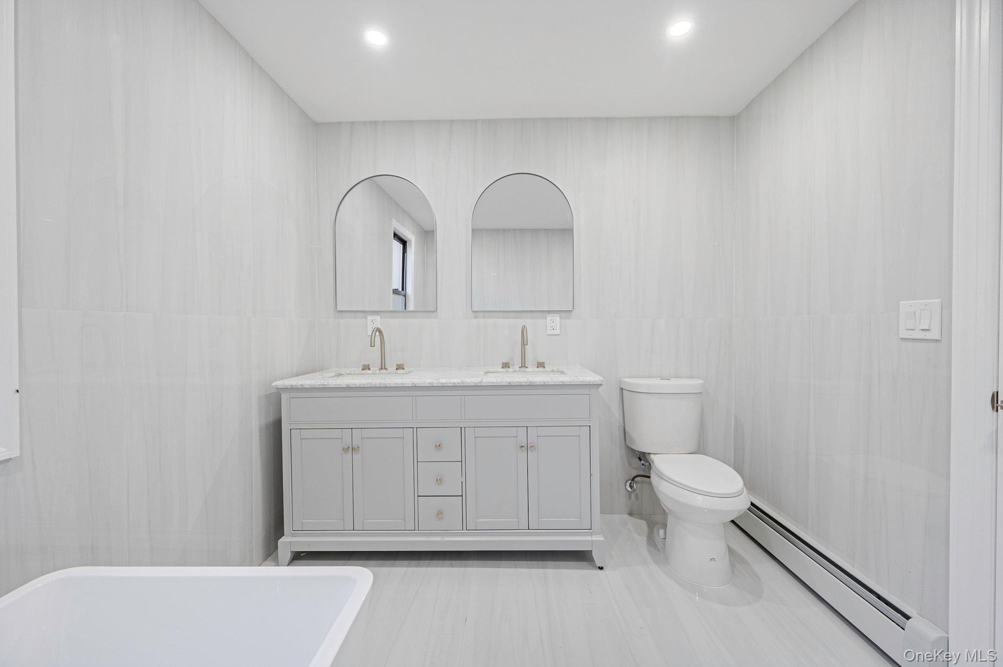 89 Hunnewell Avenue, Elmont, NY 11003