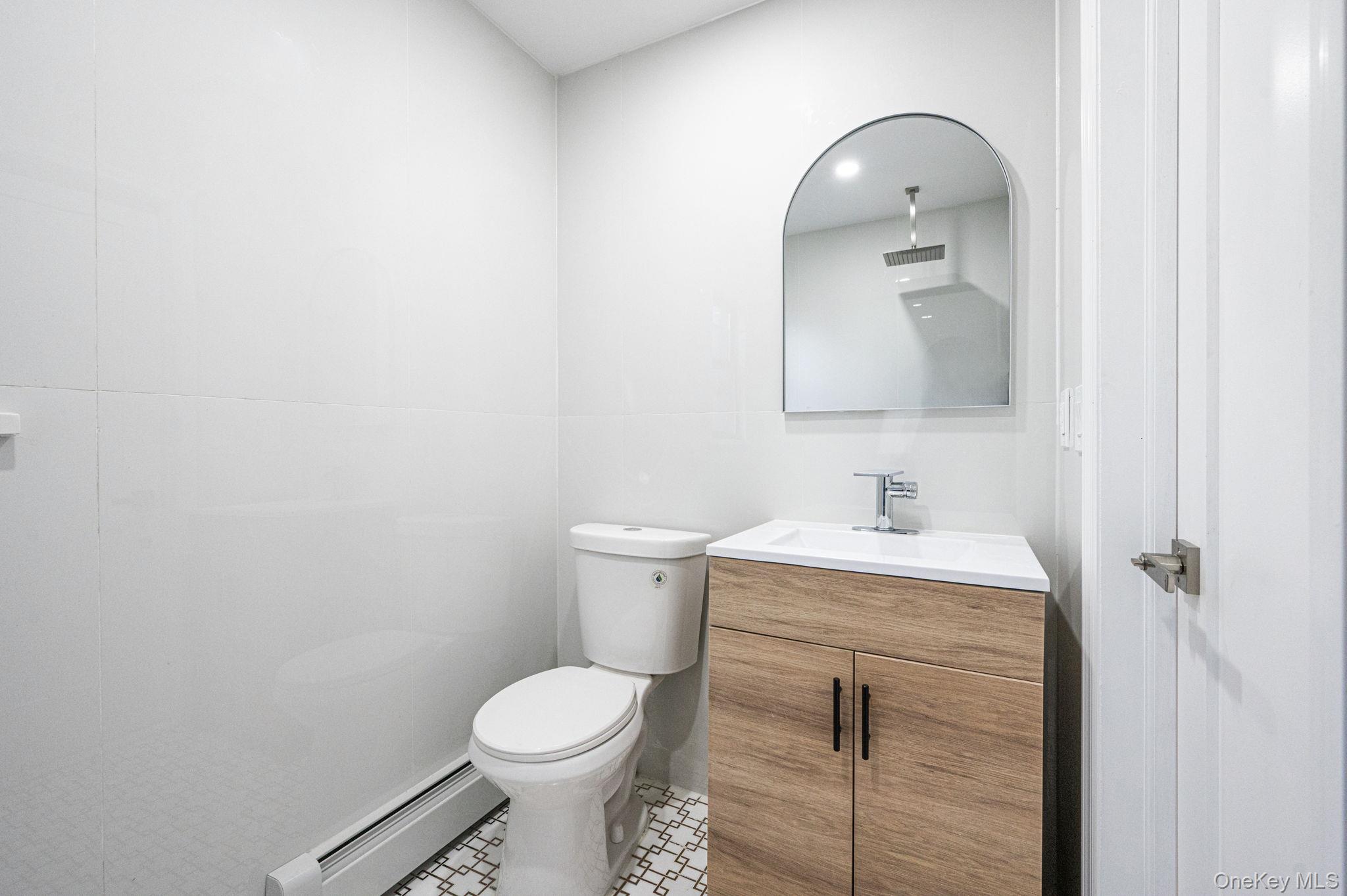 89 Hunnewell Avenue, Elmont, NY 11003