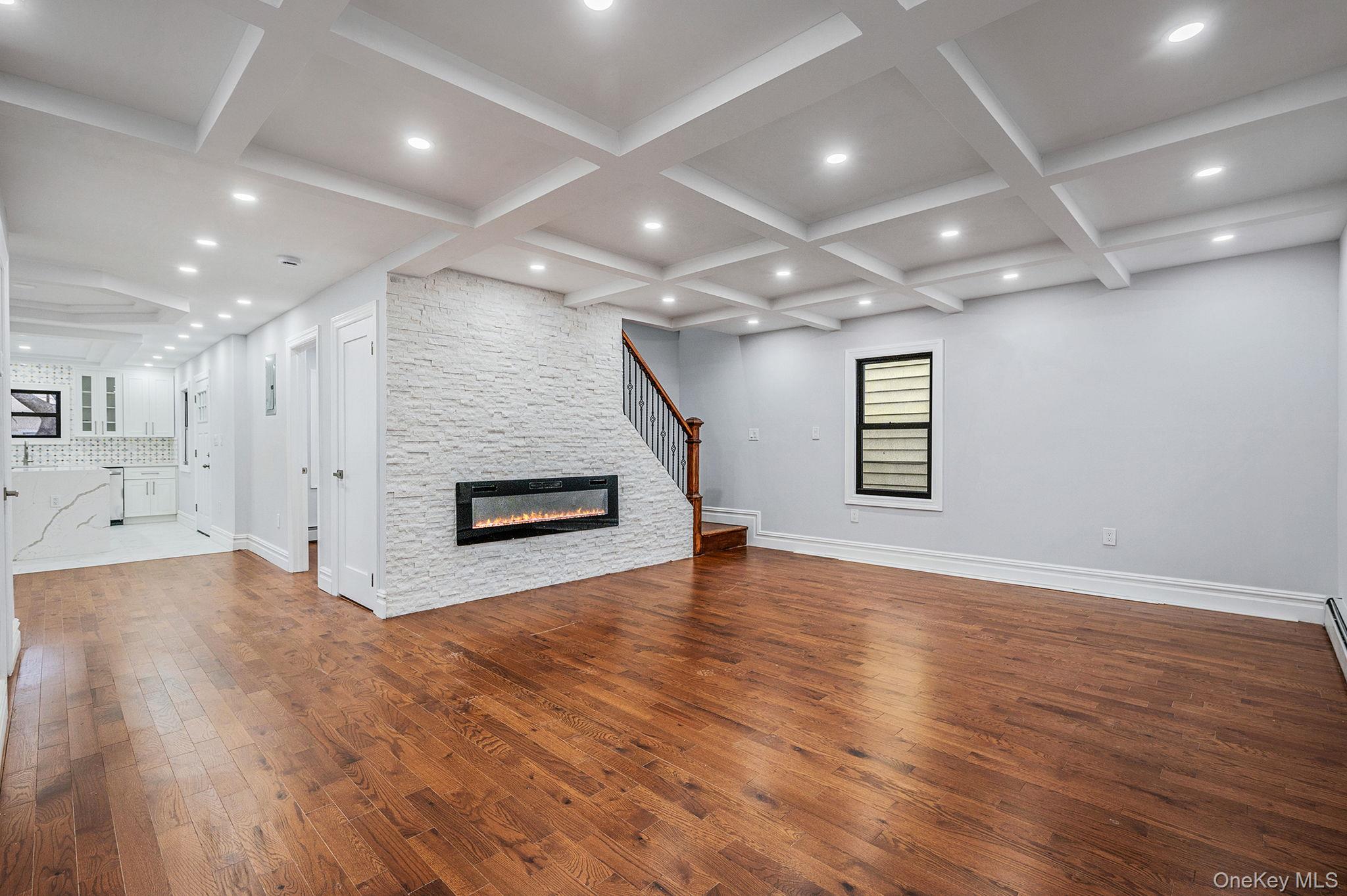 89 Hunnewell Avenue, Elmont, NY 11003