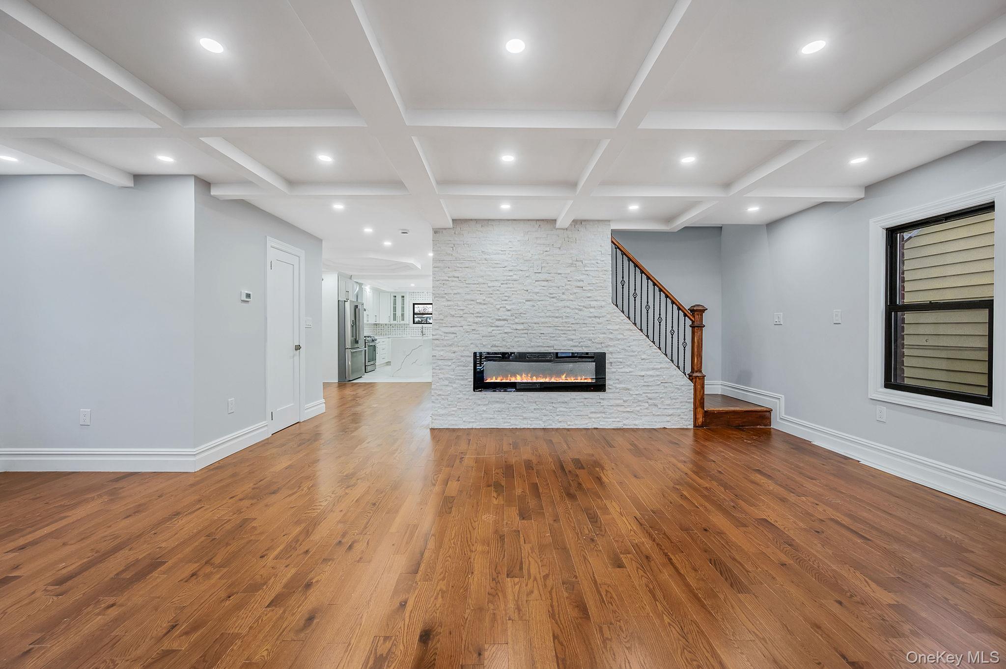 89 Hunnewell Avenue, Elmont, NY 11003