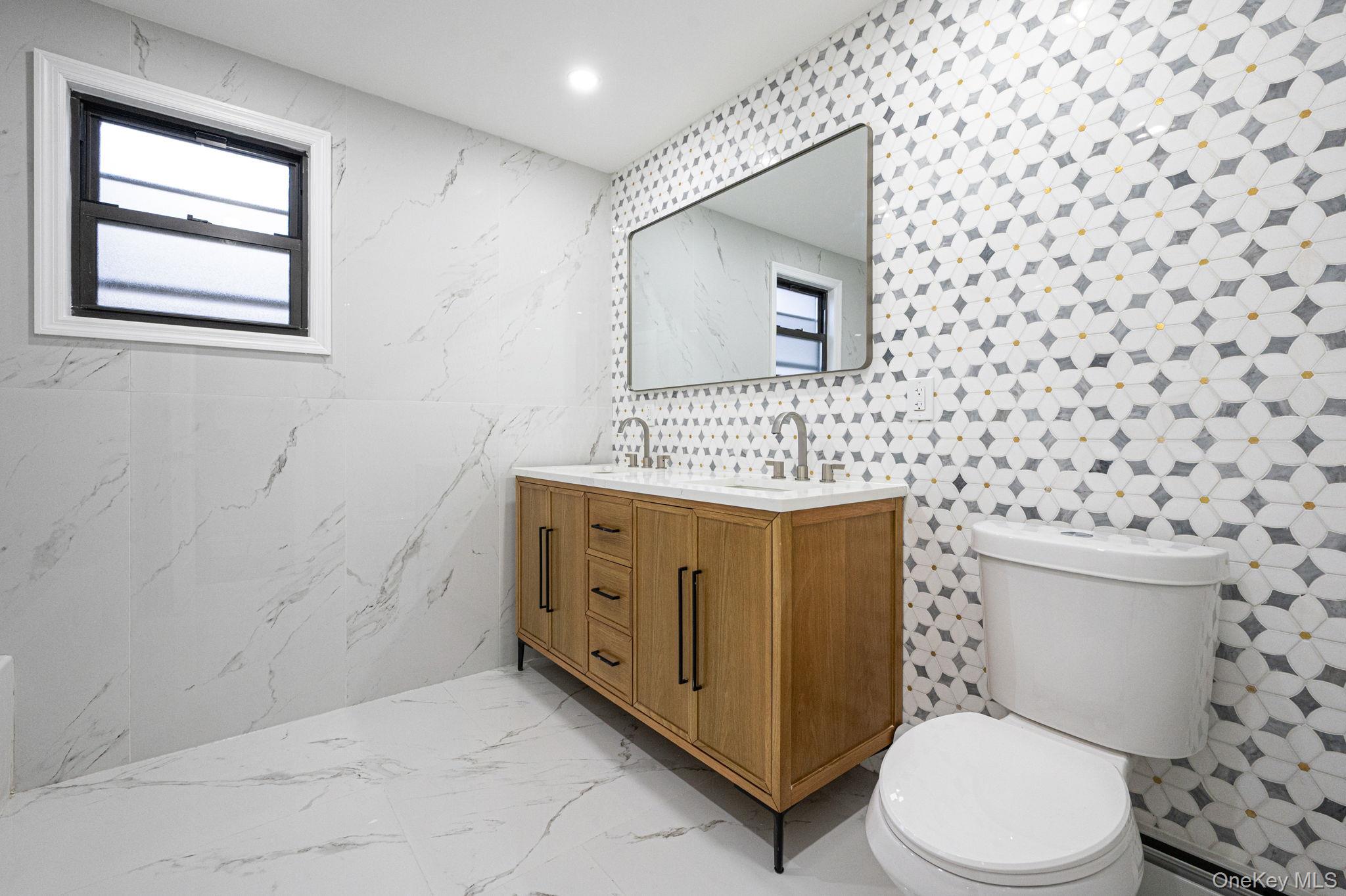 89 Hunnewell Avenue, Elmont, NY 11003