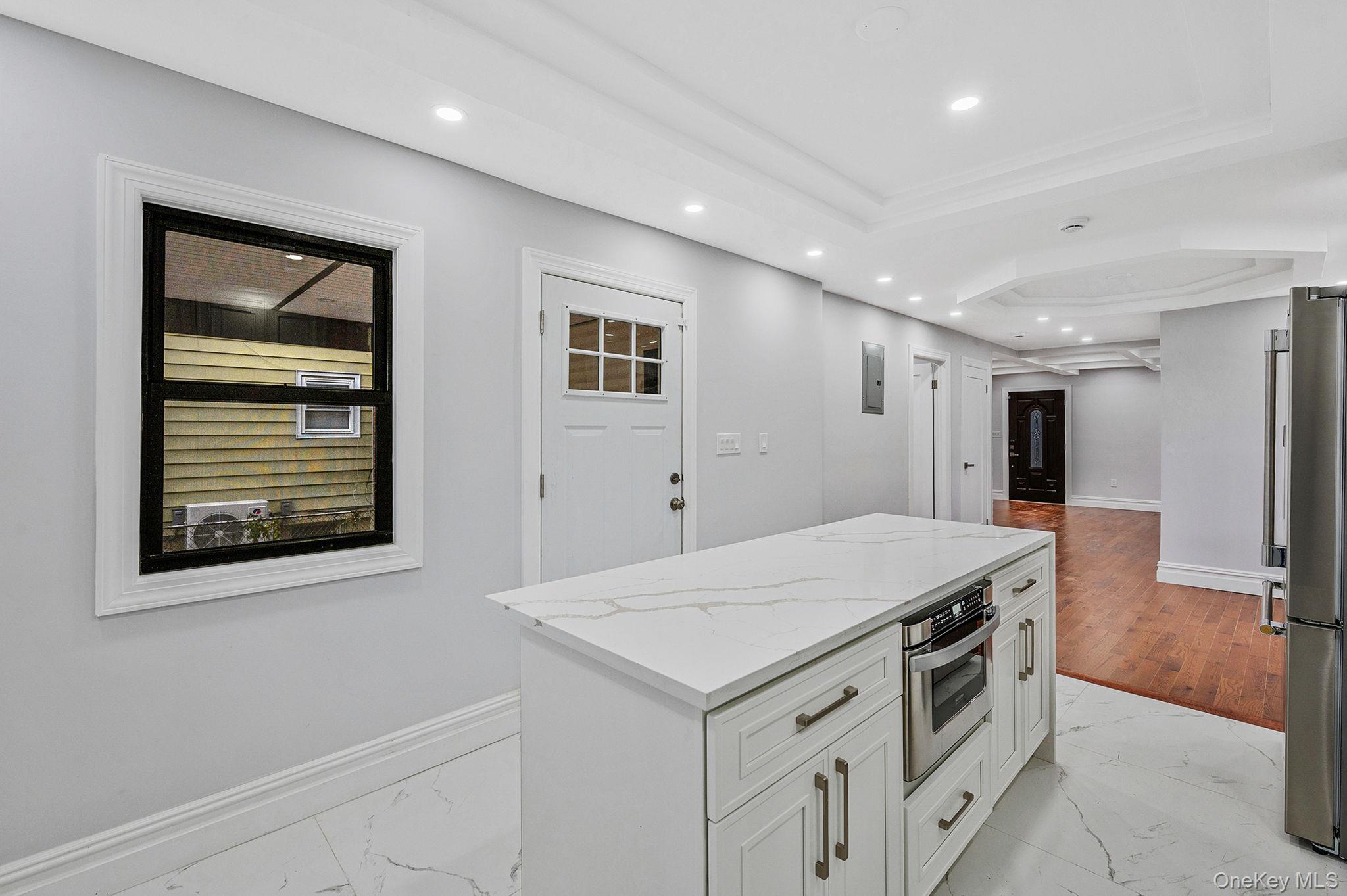 89 Hunnewell Avenue, Elmont, NY 11003