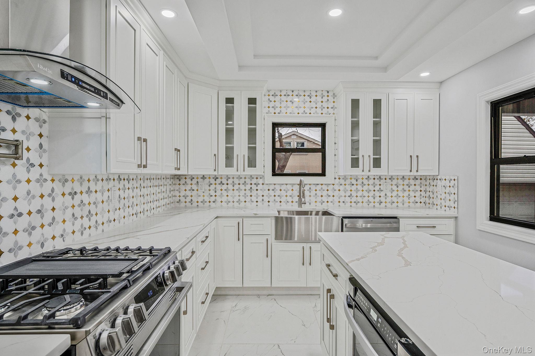 89 Hunnewell Avenue, Elmont, NY 11003