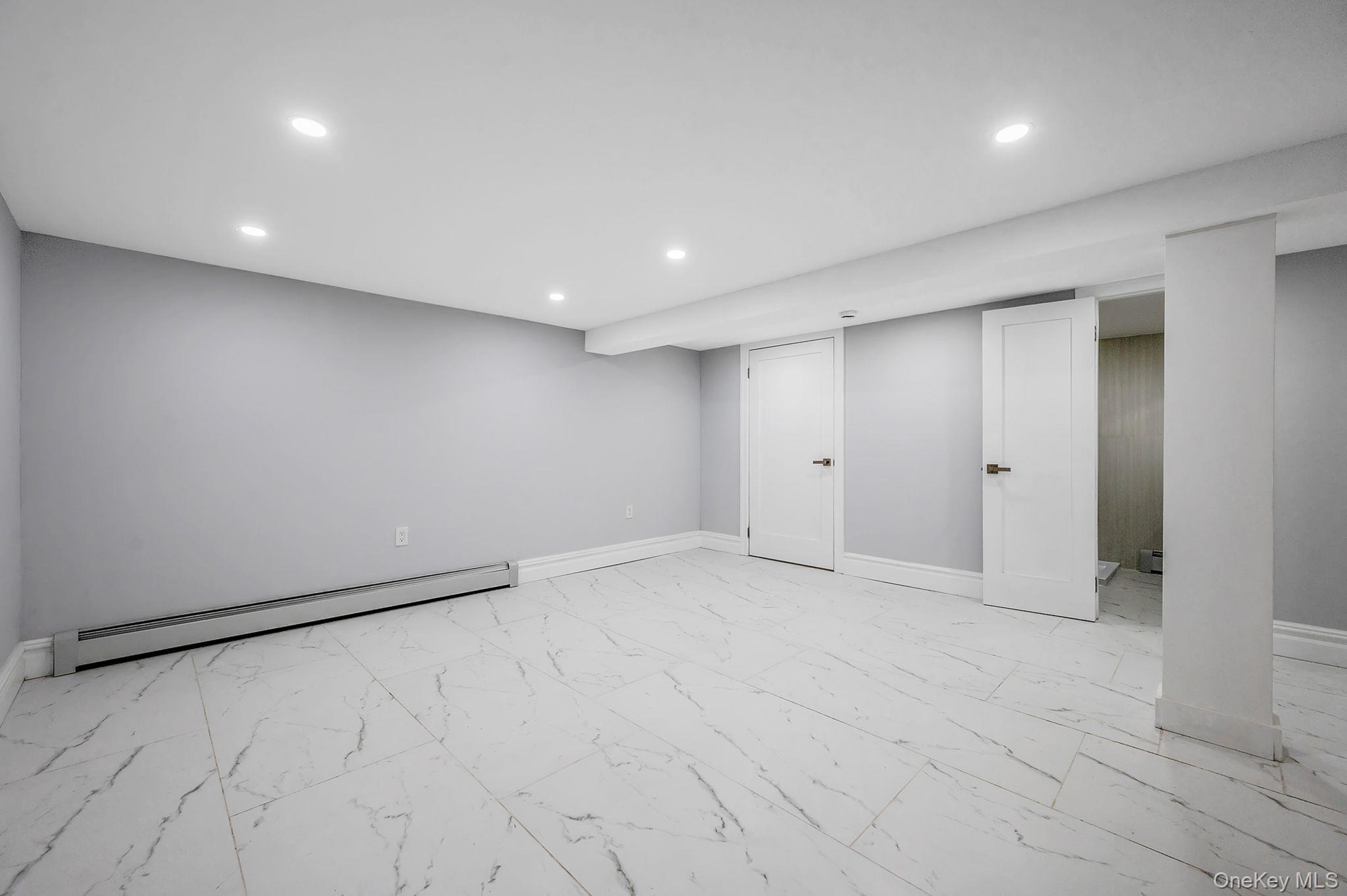 89 Hunnewell Avenue, Elmont, NY 11003