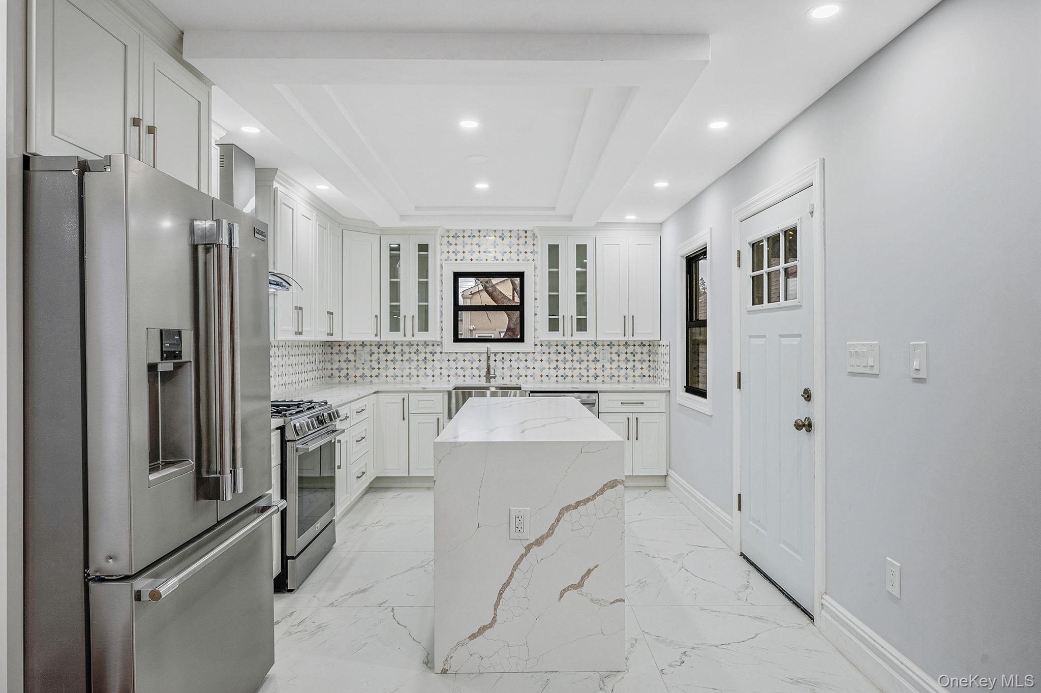 89 Hunnewell Avenue, Elmont, NY 11003