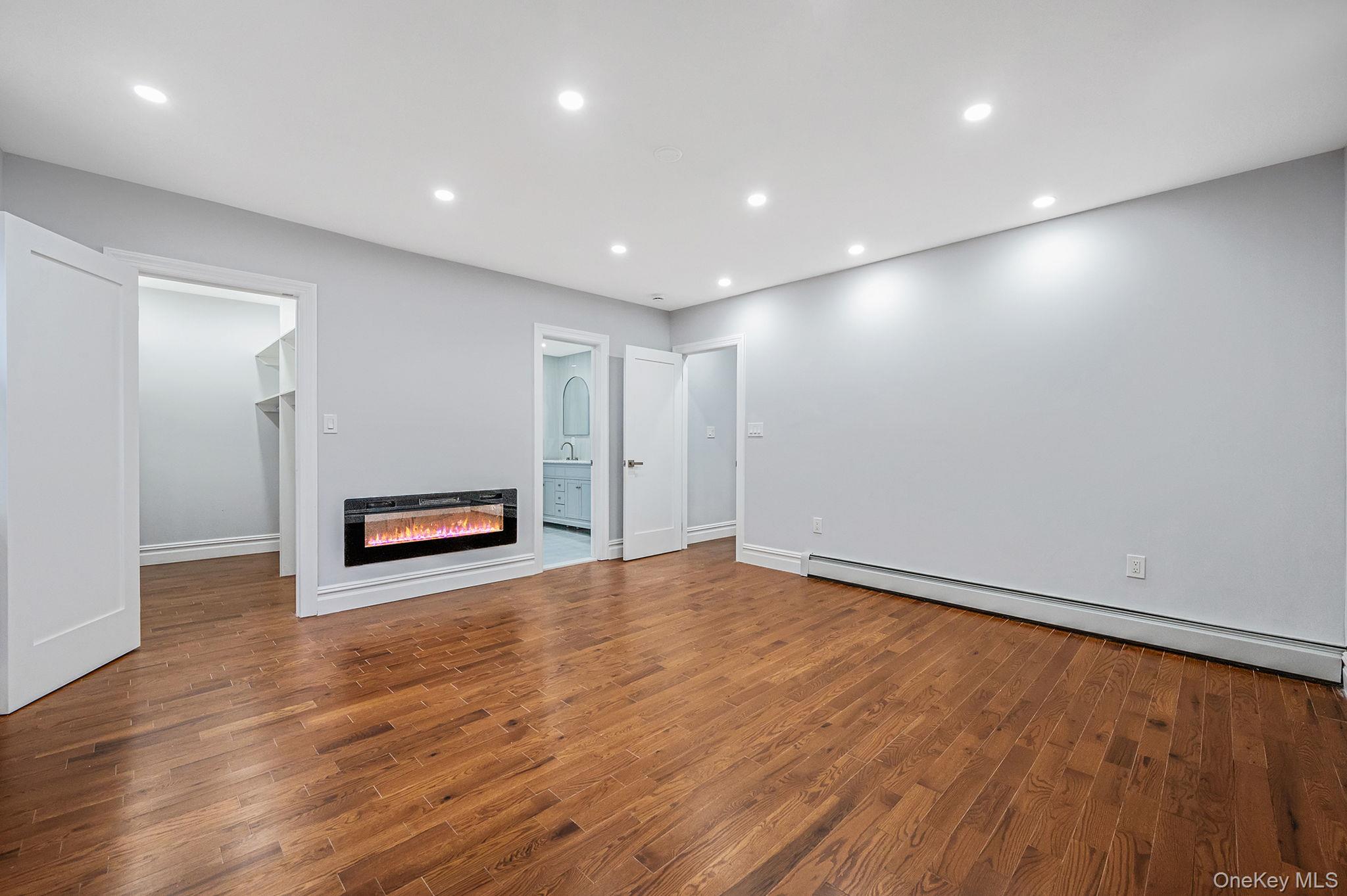 89 Hunnewell Avenue, Elmont, NY 11003