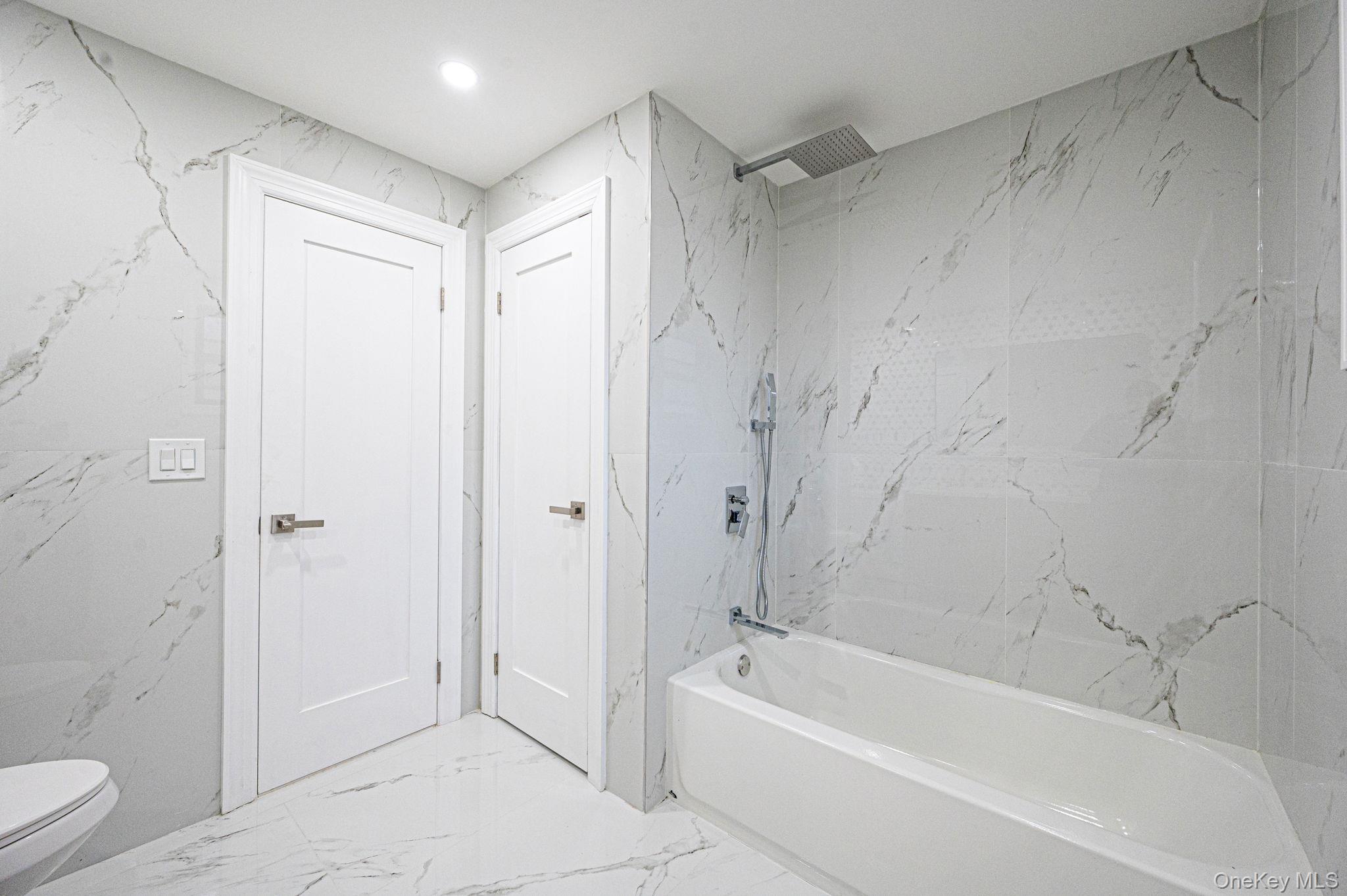 89 Hunnewell Avenue, Elmont, NY 11003