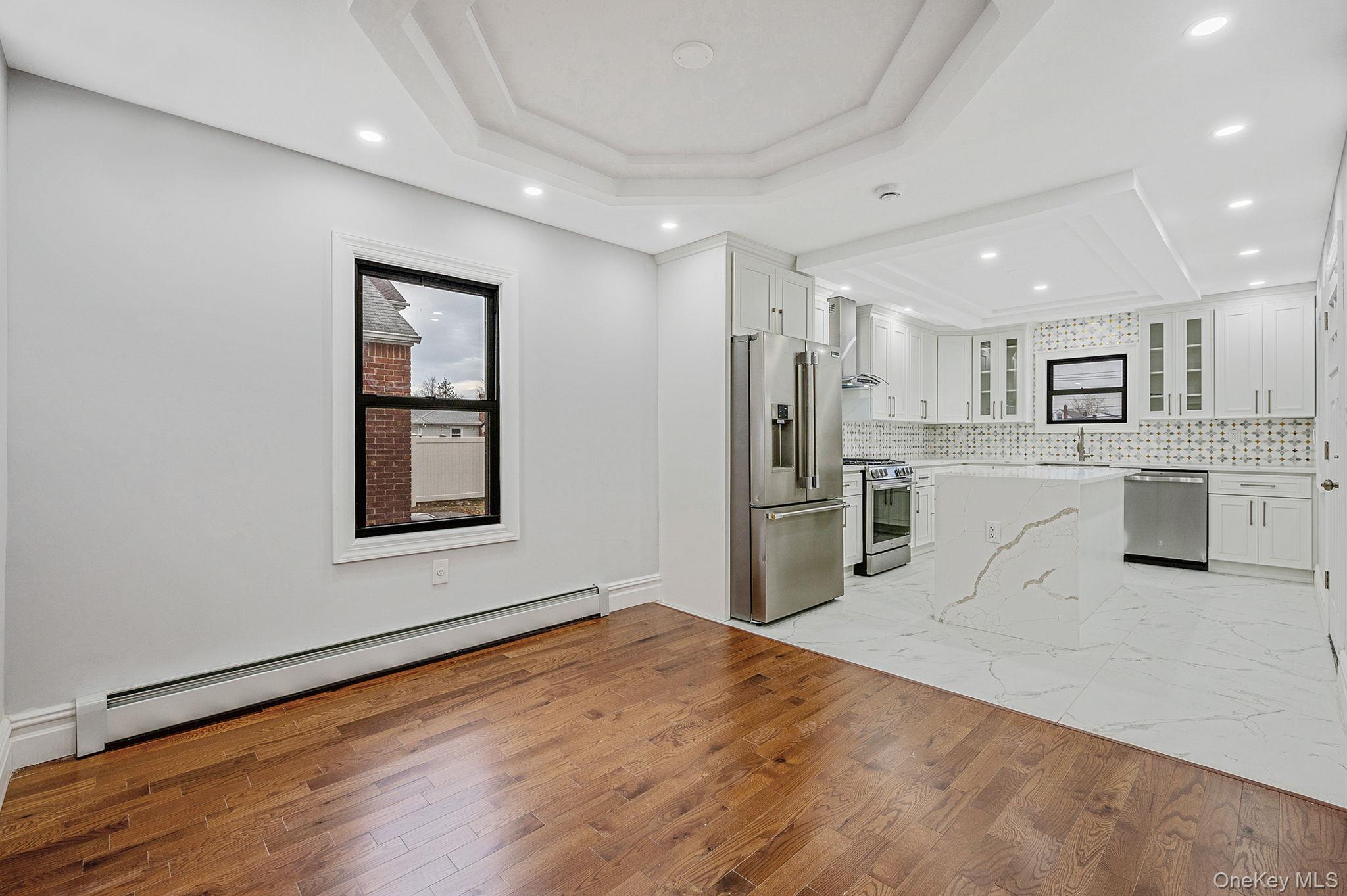 89 Hunnewell Avenue, Elmont, NY 11003