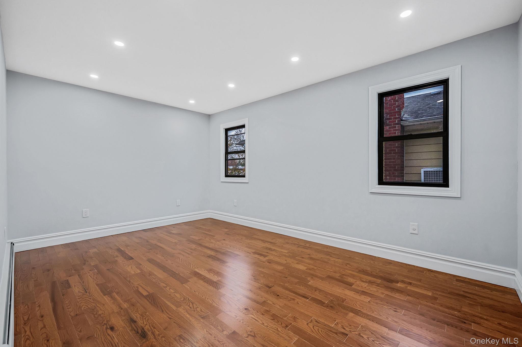 89 Hunnewell Avenue, Elmont, NY 11003