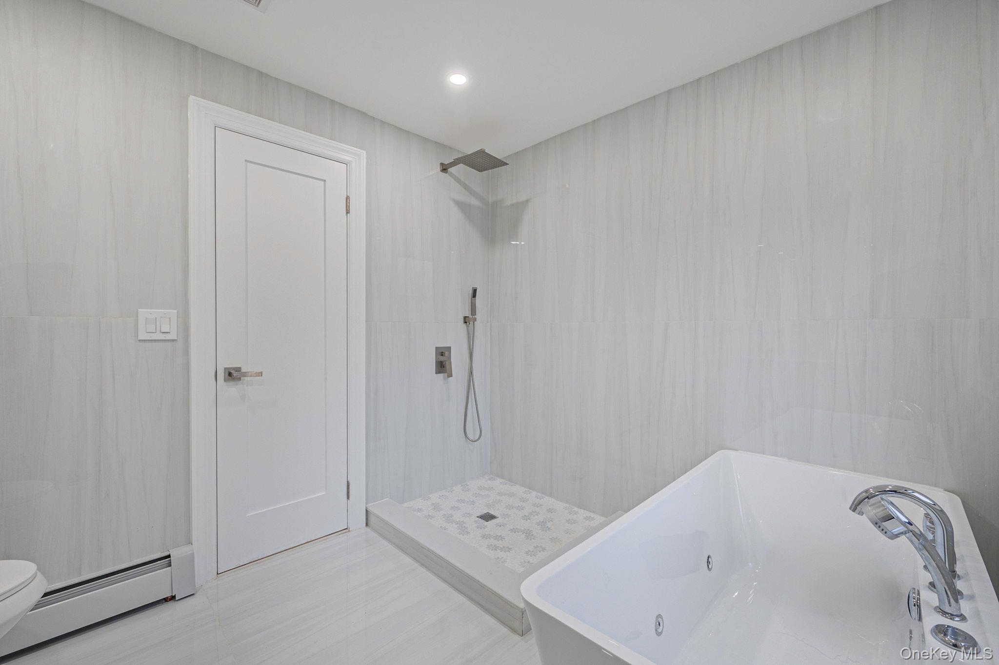 89 Hunnewell Avenue, Elmont, NY 11003