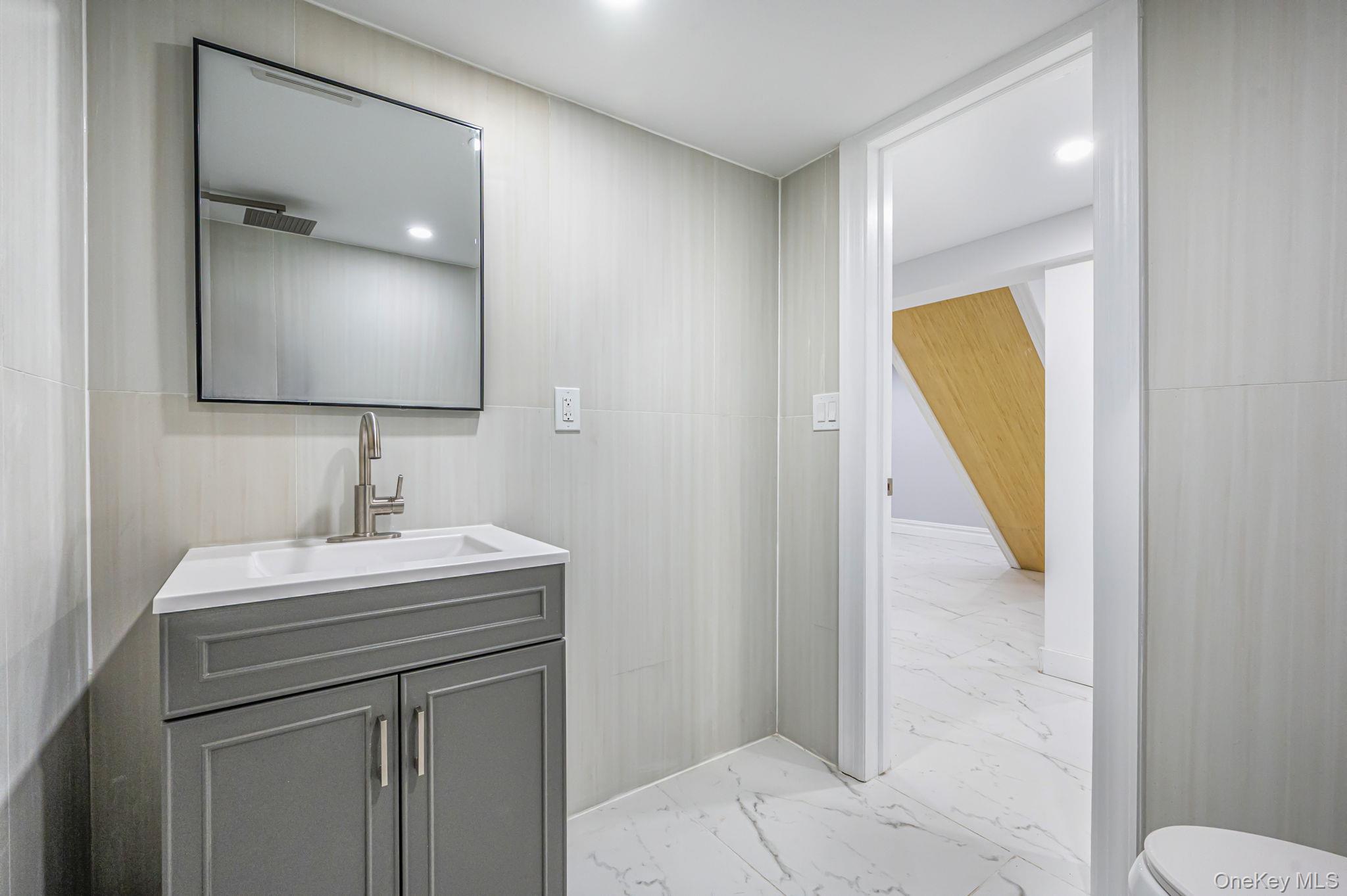 89 Hunnewell Avenue, Elmont, NY 11003