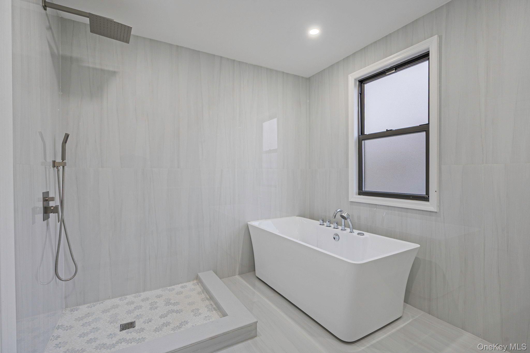 89 Hunnewell Avenue, Elmont, NY 11003