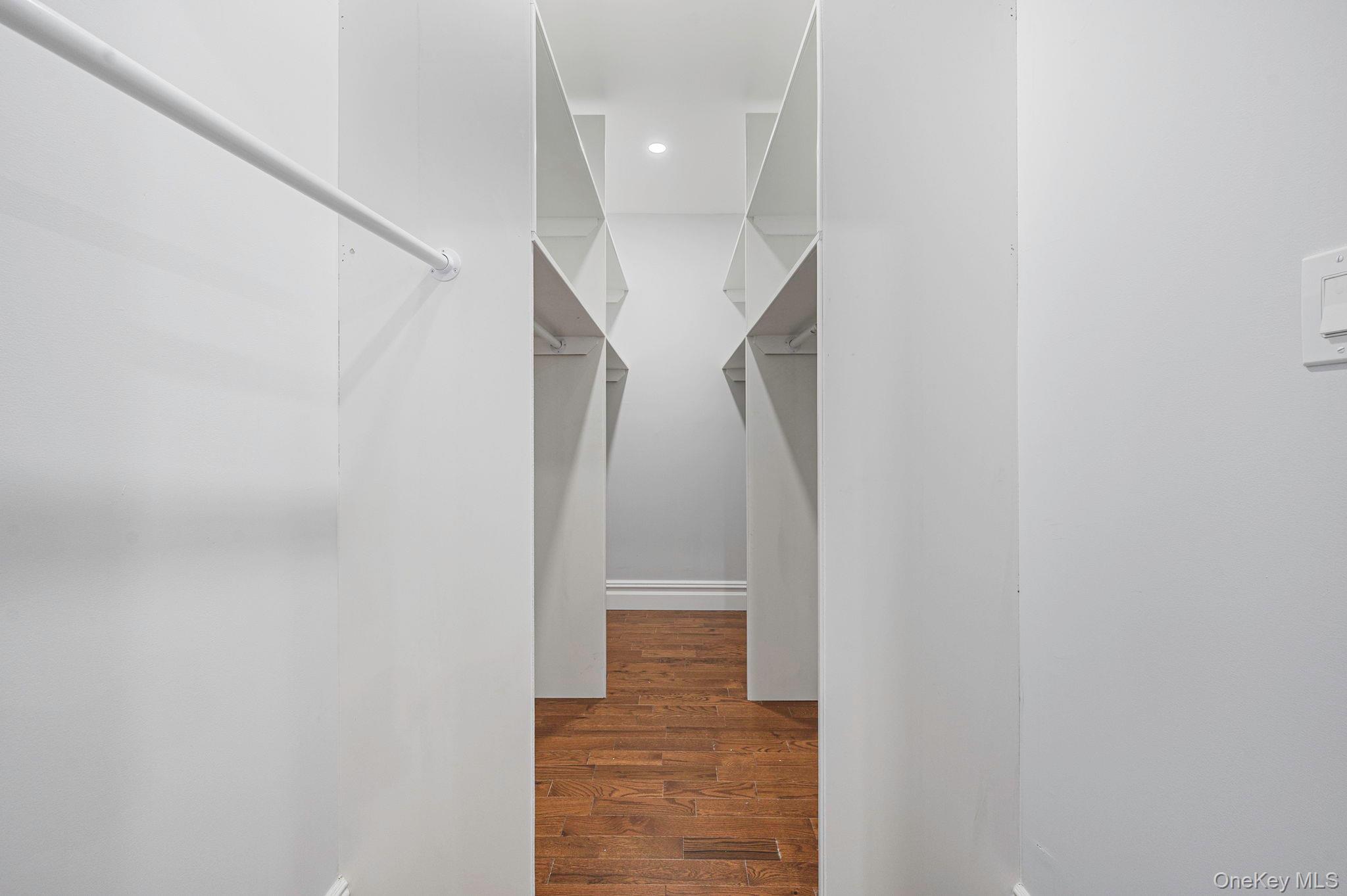 89 Hunnewell Avenue, Elmont, NY 11003