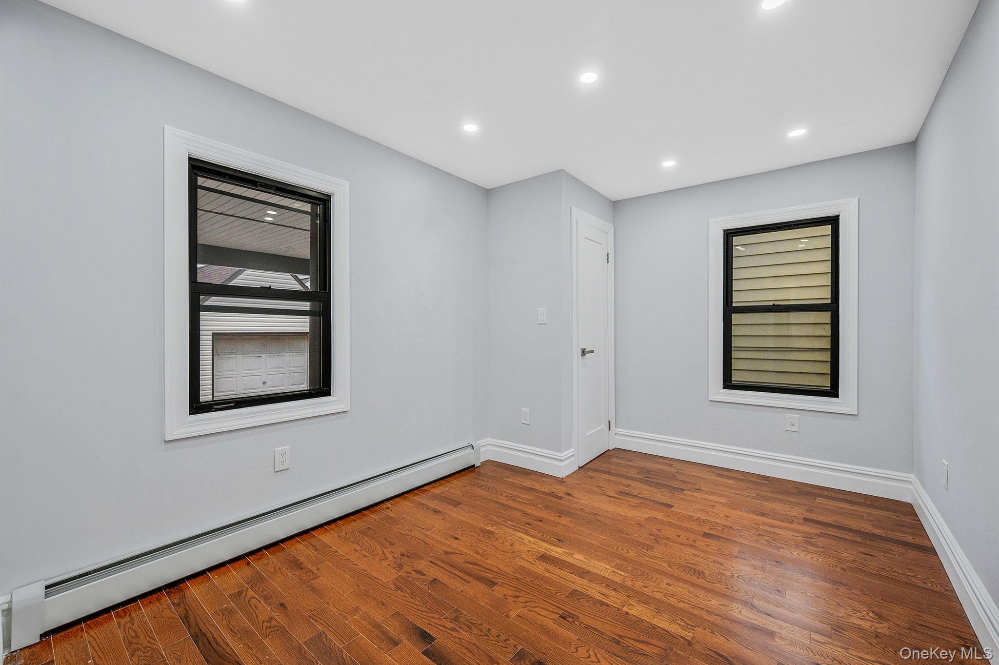 89 Hunnewell Avenue, Elmont, NY 11003