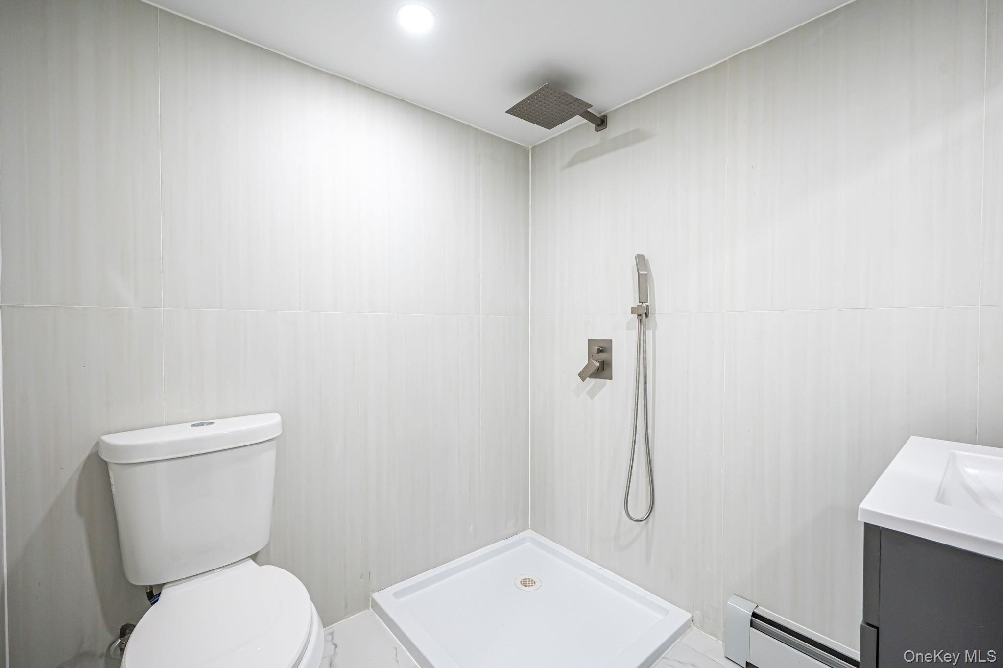 89 Hunnewell Avenue, Elmont, NY 11003