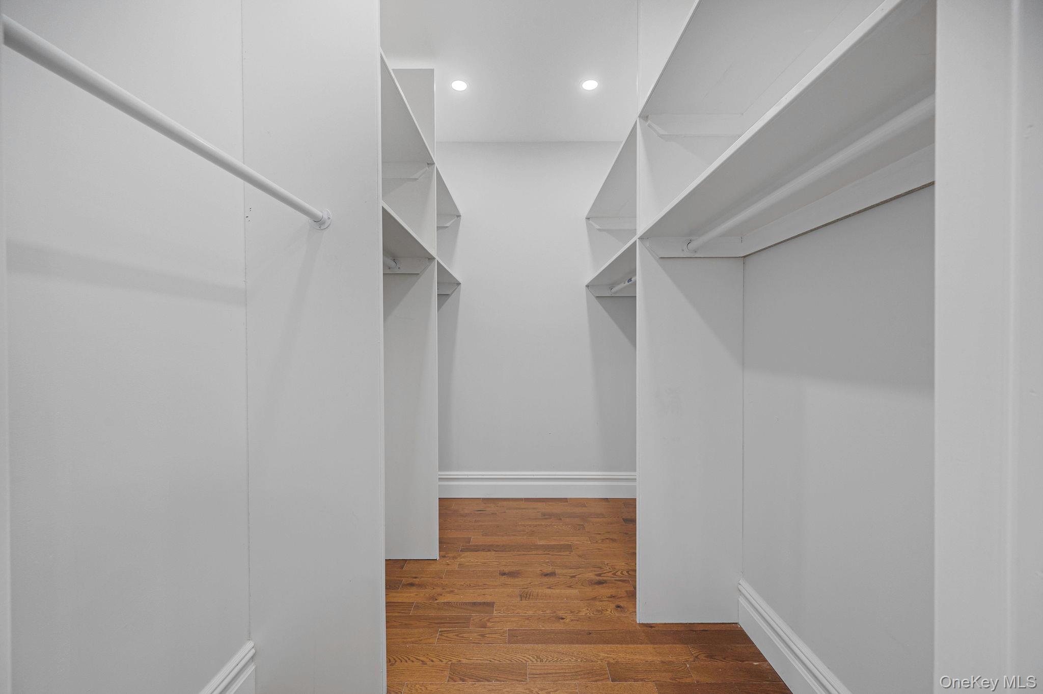 89 Hunnewell Avenue, Elmont, NY 11003