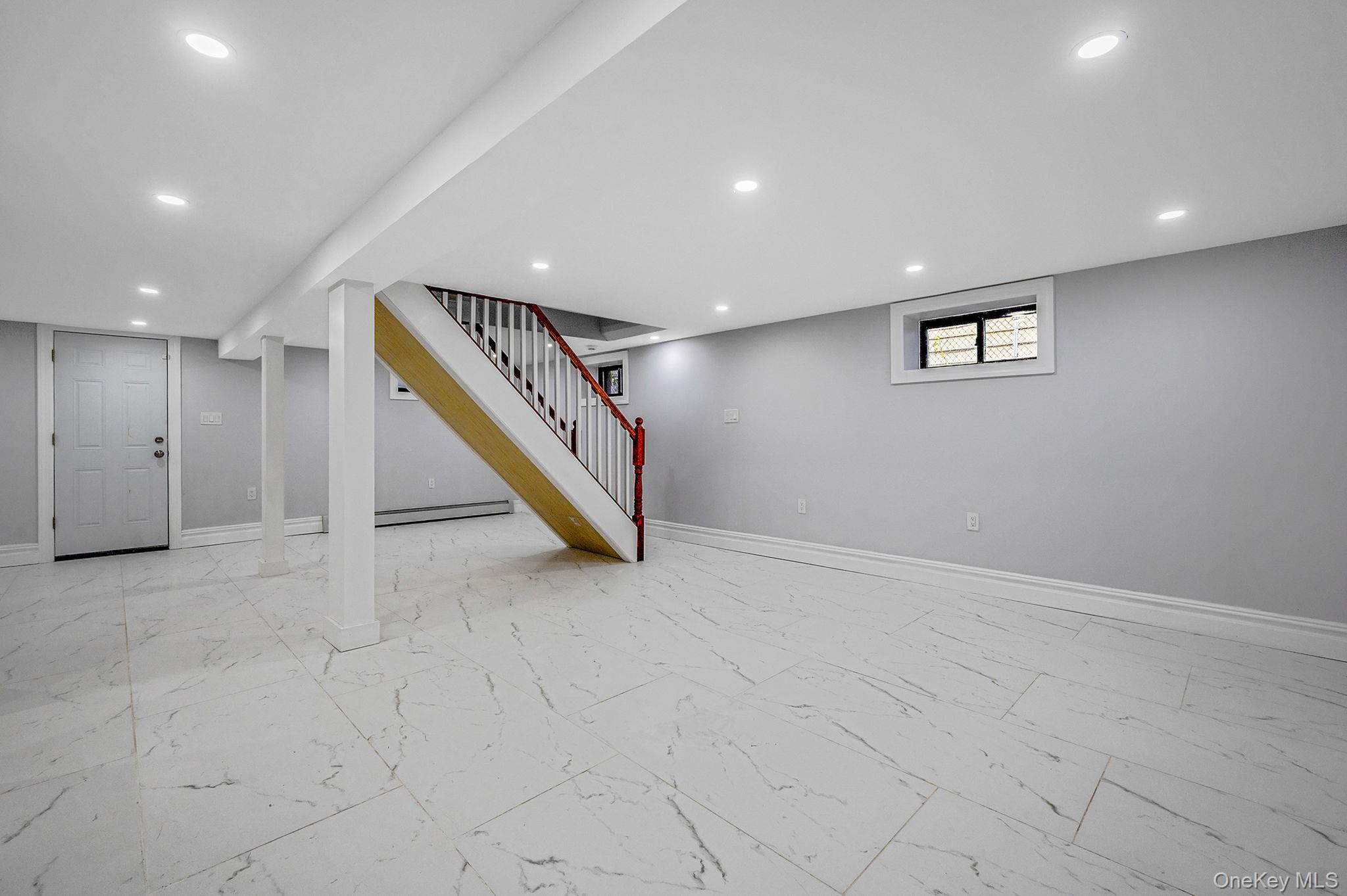 89 Hunnewell Avenue, Elmont, NY 11003