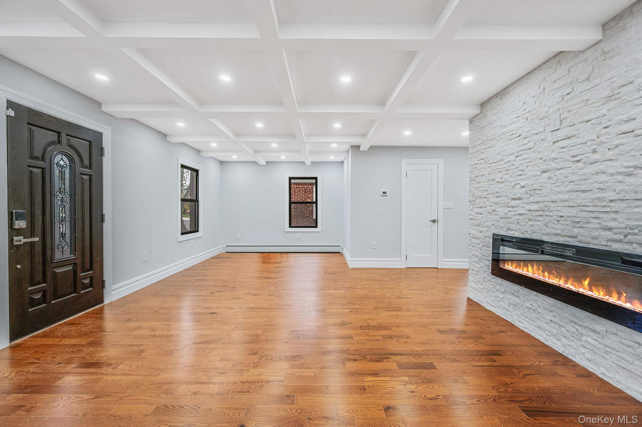 89 Hunnewell Avenue, Elmont, NY 11003