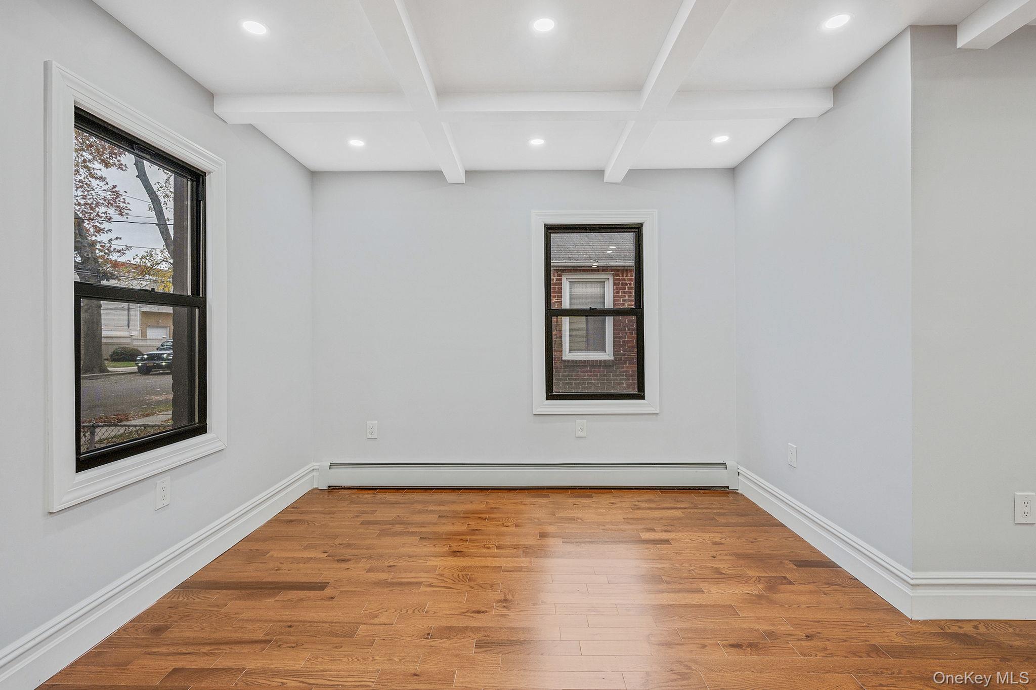 89 Hunnewell Avenue, Elmont, NY 11003