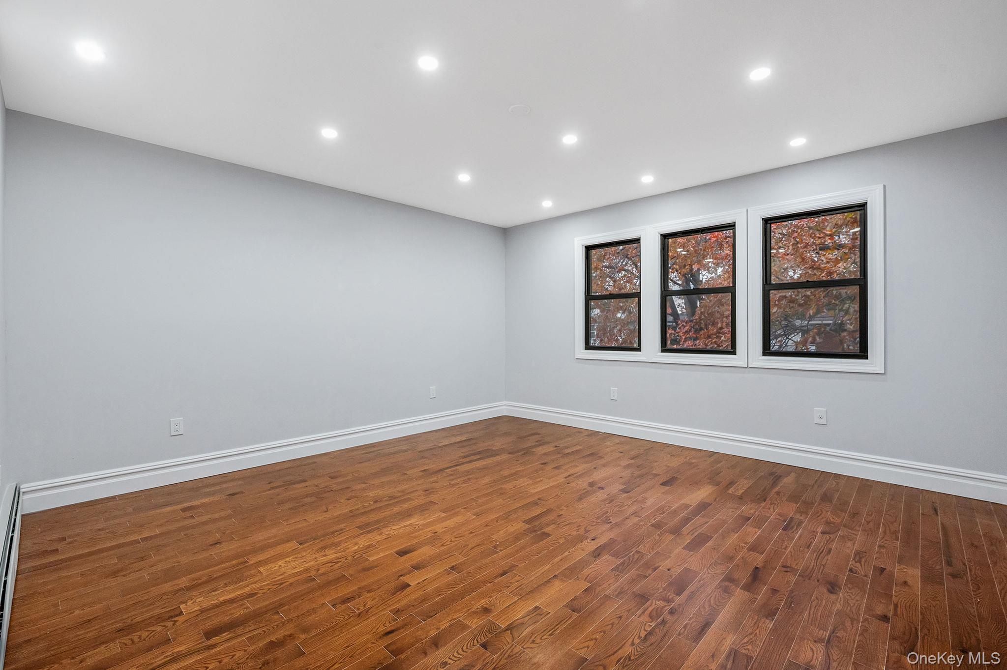 89 Hunnewell Avenue, Elmont, NY 11003