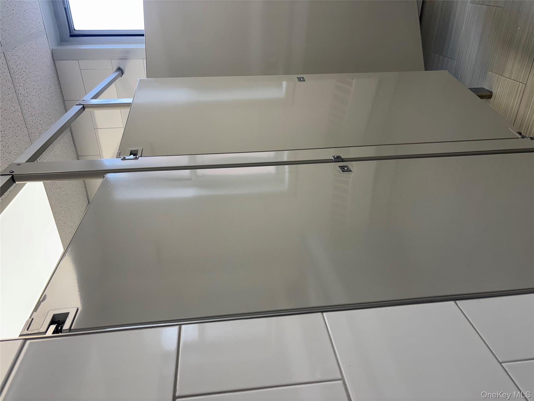 337-343 Merrick Road, Lynbrook, NY 11563