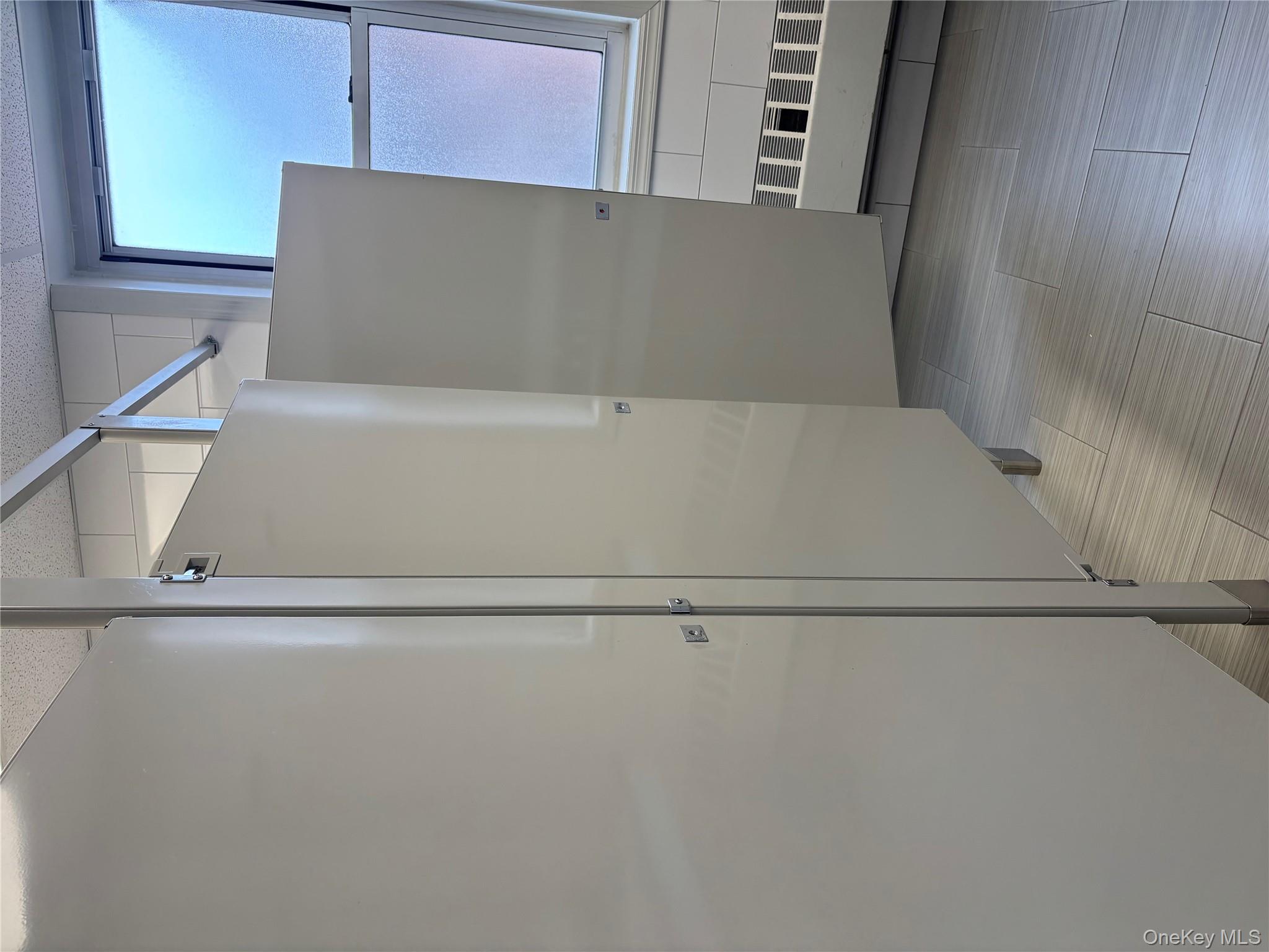 337-343 Merrick Road, Lynbrook, NY 11563