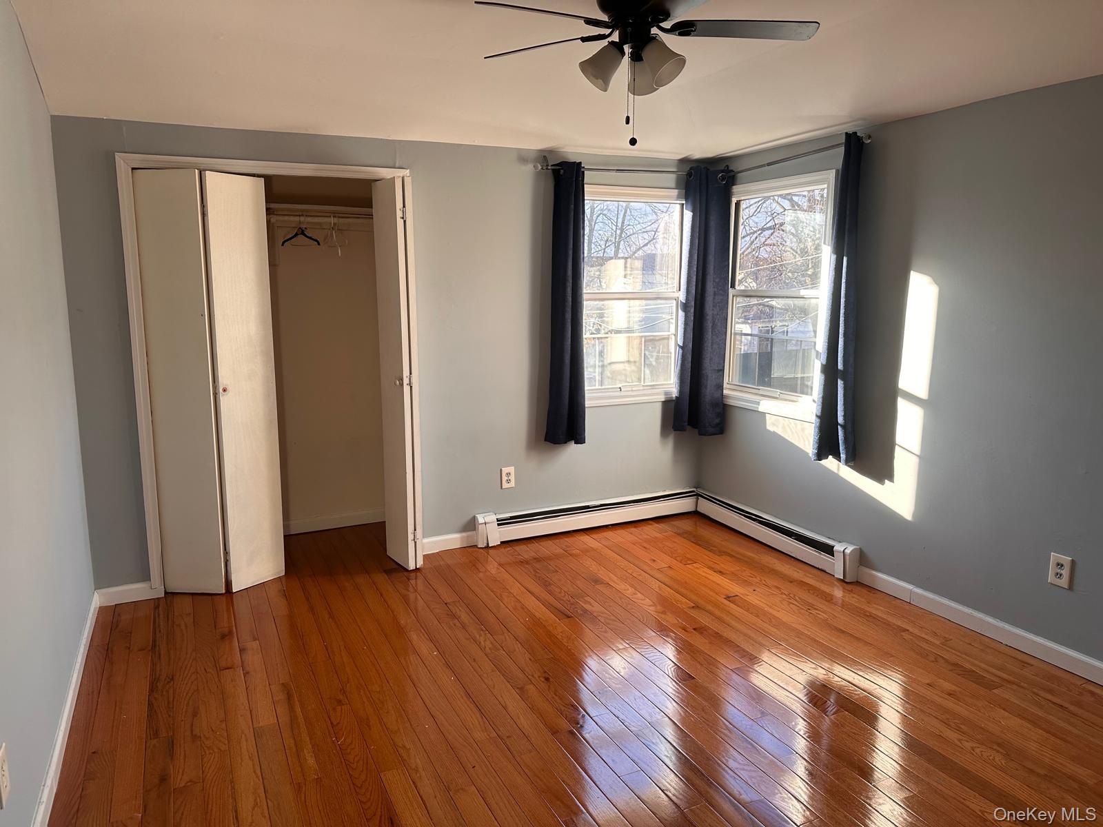 121-02 153rd Street, Jamaica, NY 11434