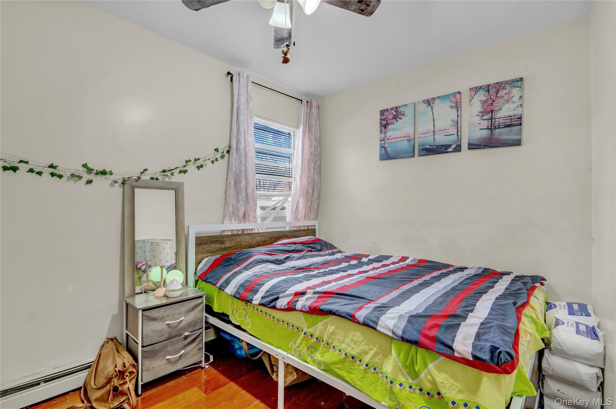 121-02 153rd Street, Jamaica, NY 11434