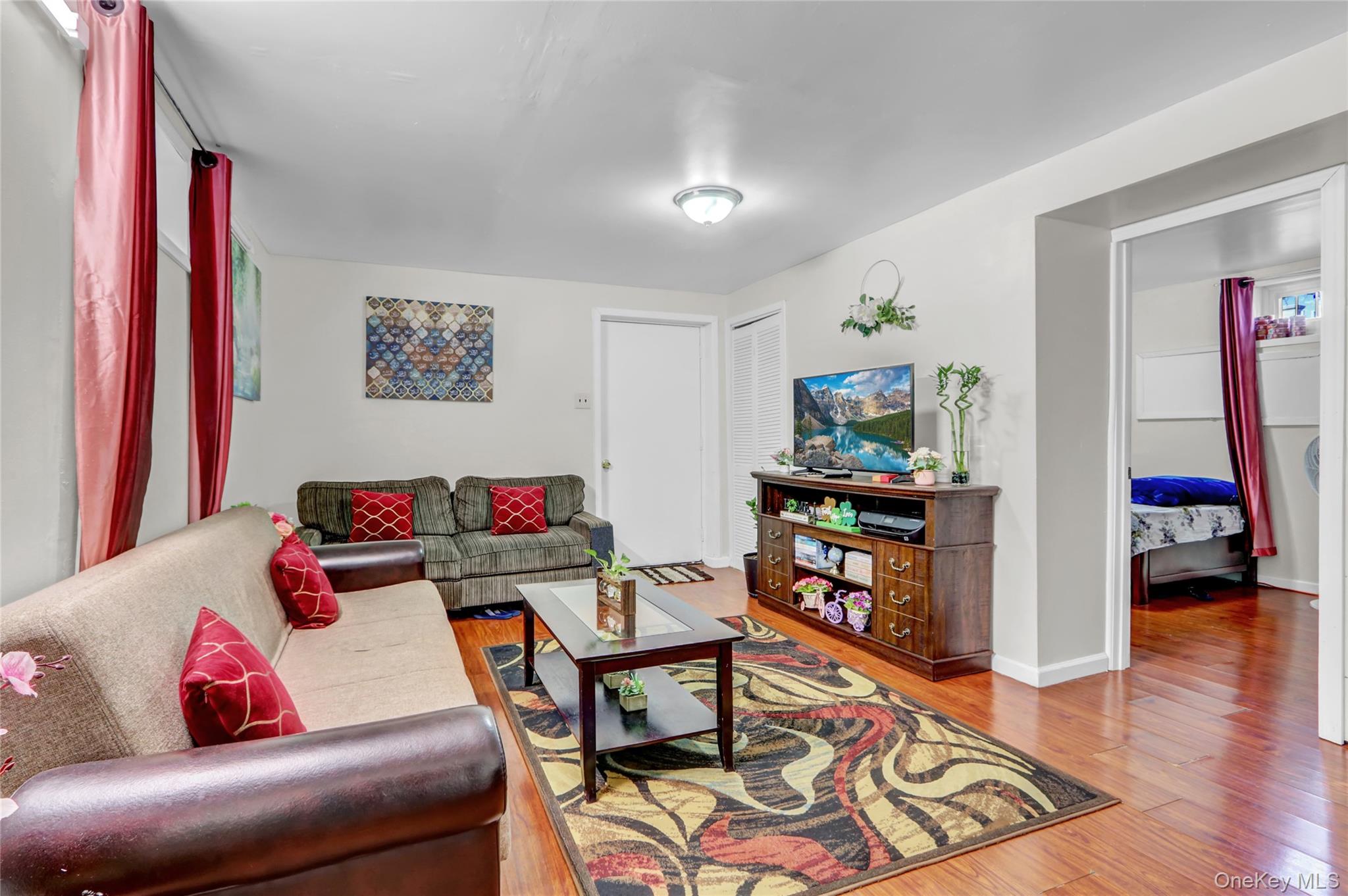 121-02 153rd Street, Jamaica, NY 11434