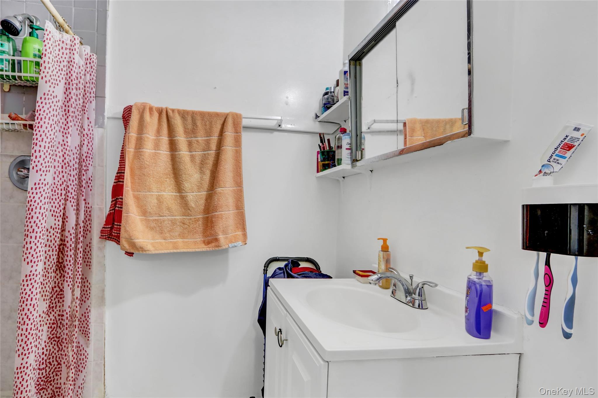 121-02 153rd Street, Jamaica, NY 11434