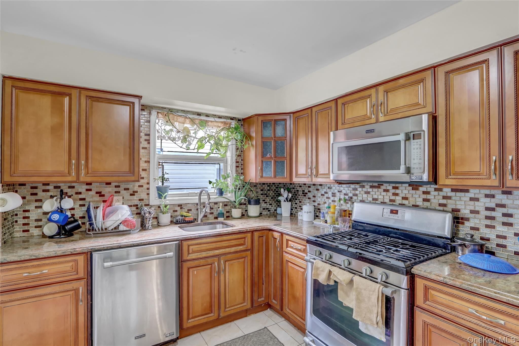 121-02 153rd Street, Jamaica, NY 11434