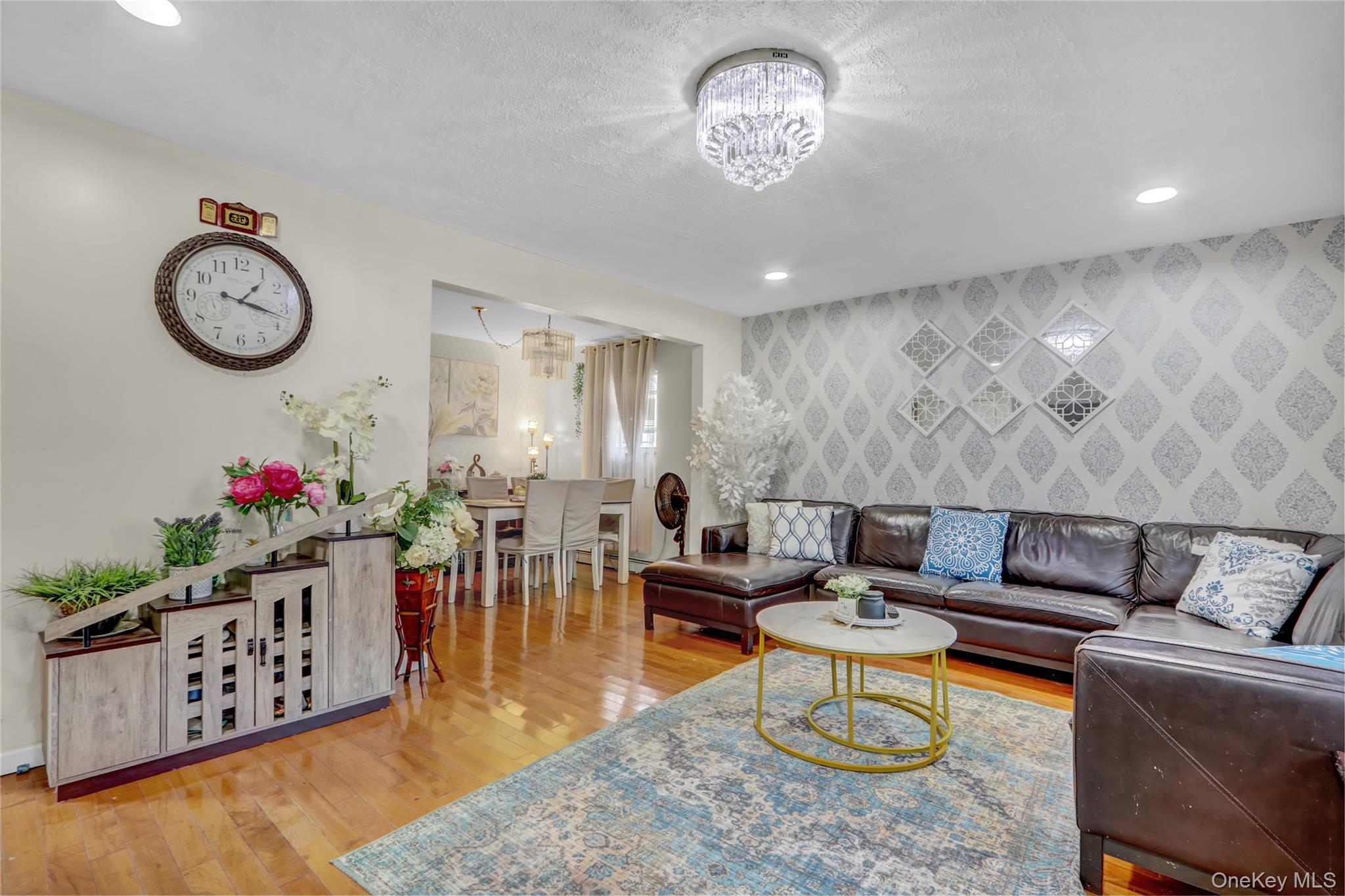 121-02 153rd Street, Jamaica, NY 11434