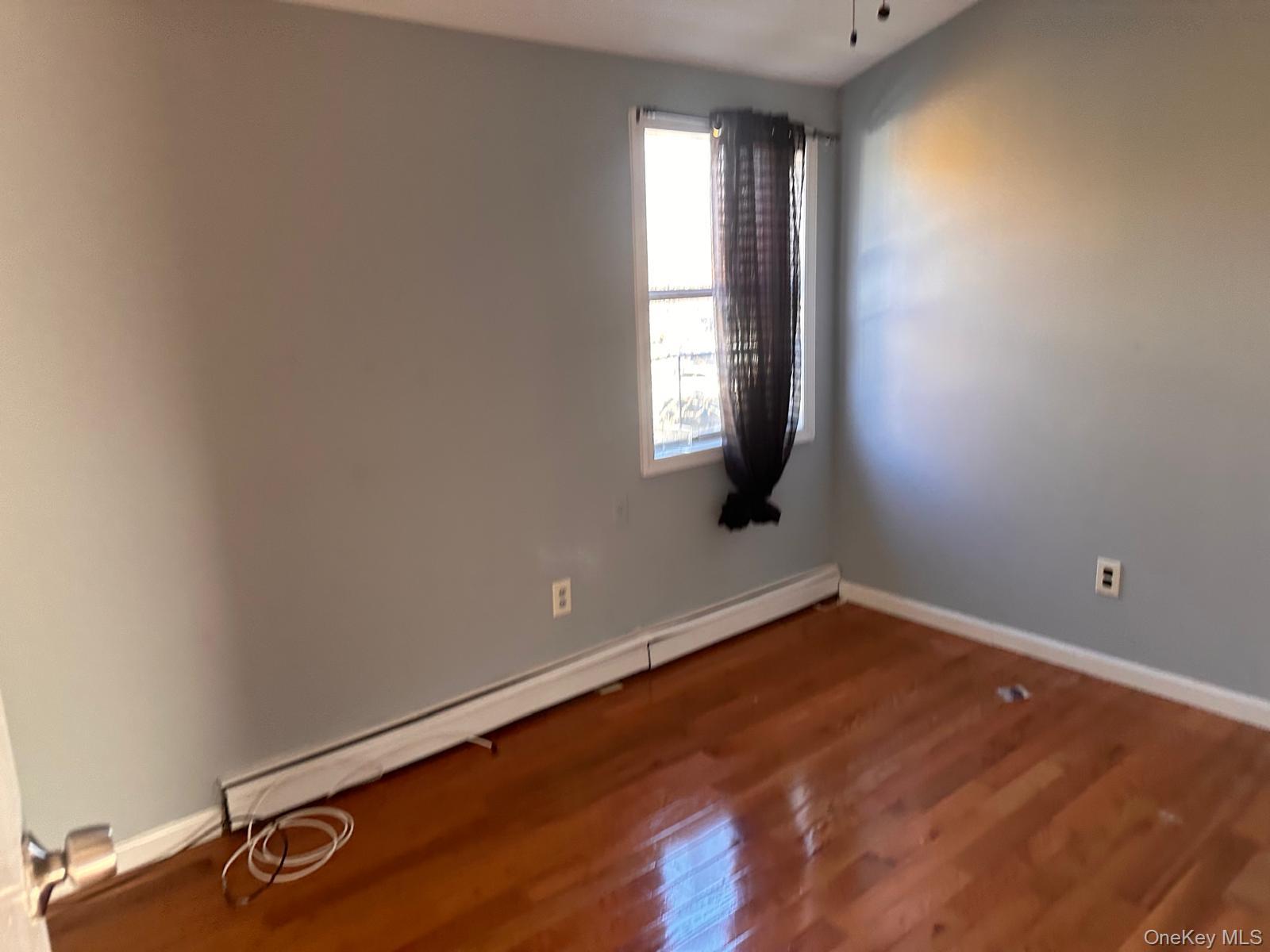 121-02 153rd Street, Jamaica, NY 11434