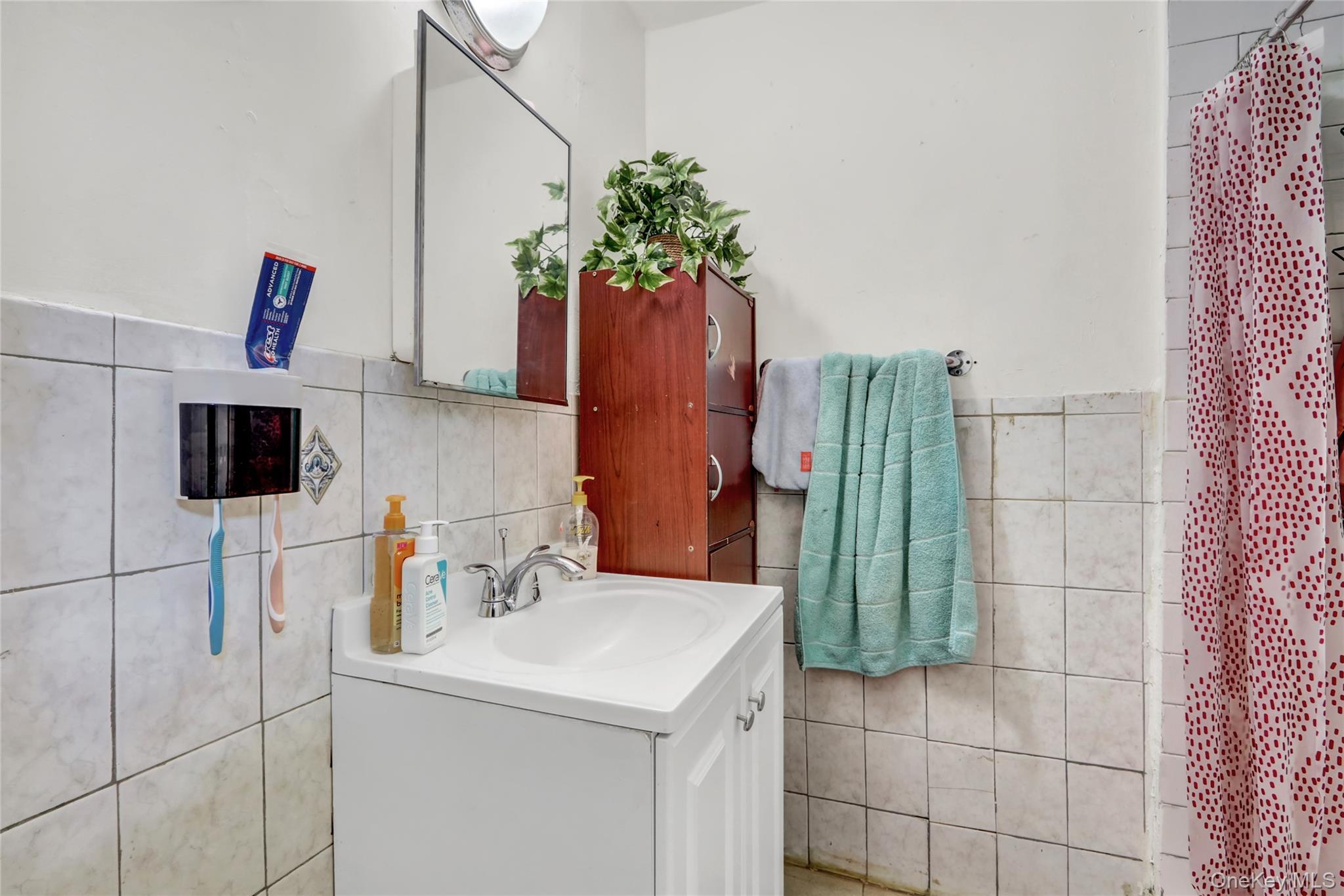 121-02 153rd Street, Jamaica, NY 11434