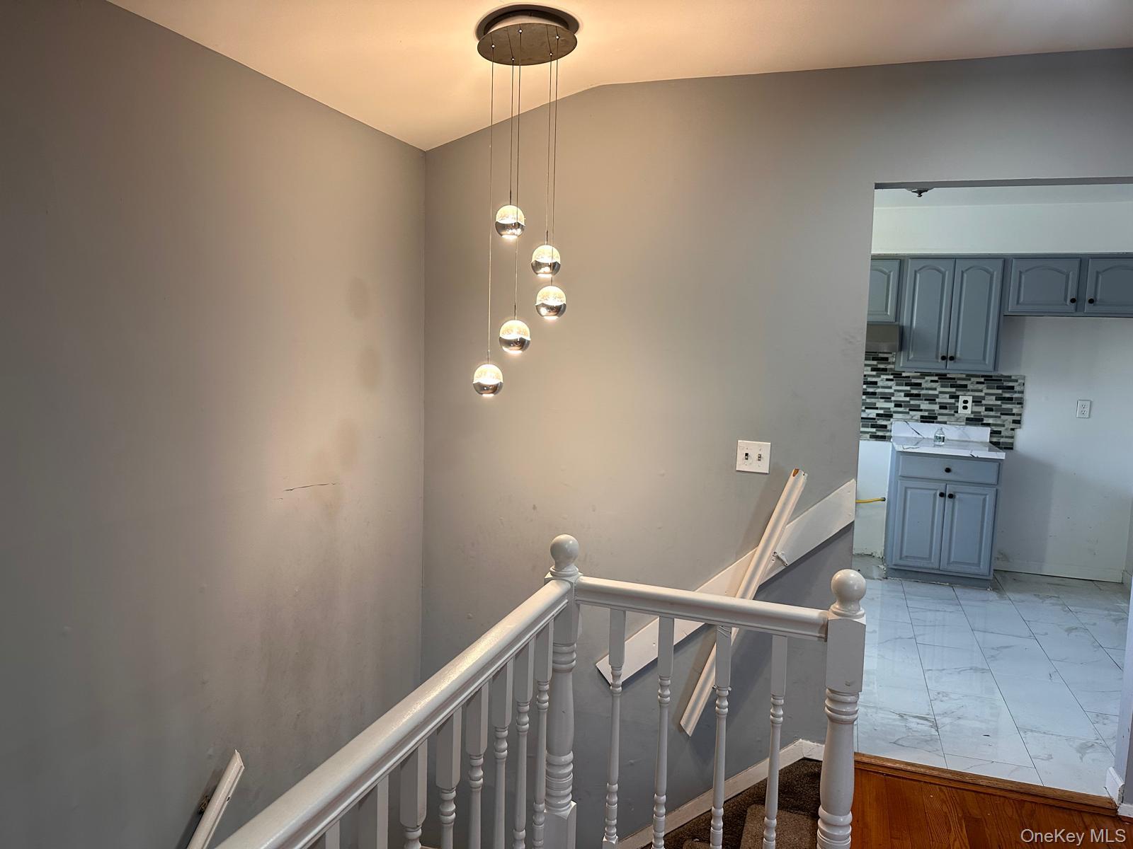 121-02 153rd Street, Jamaica, NY 11434