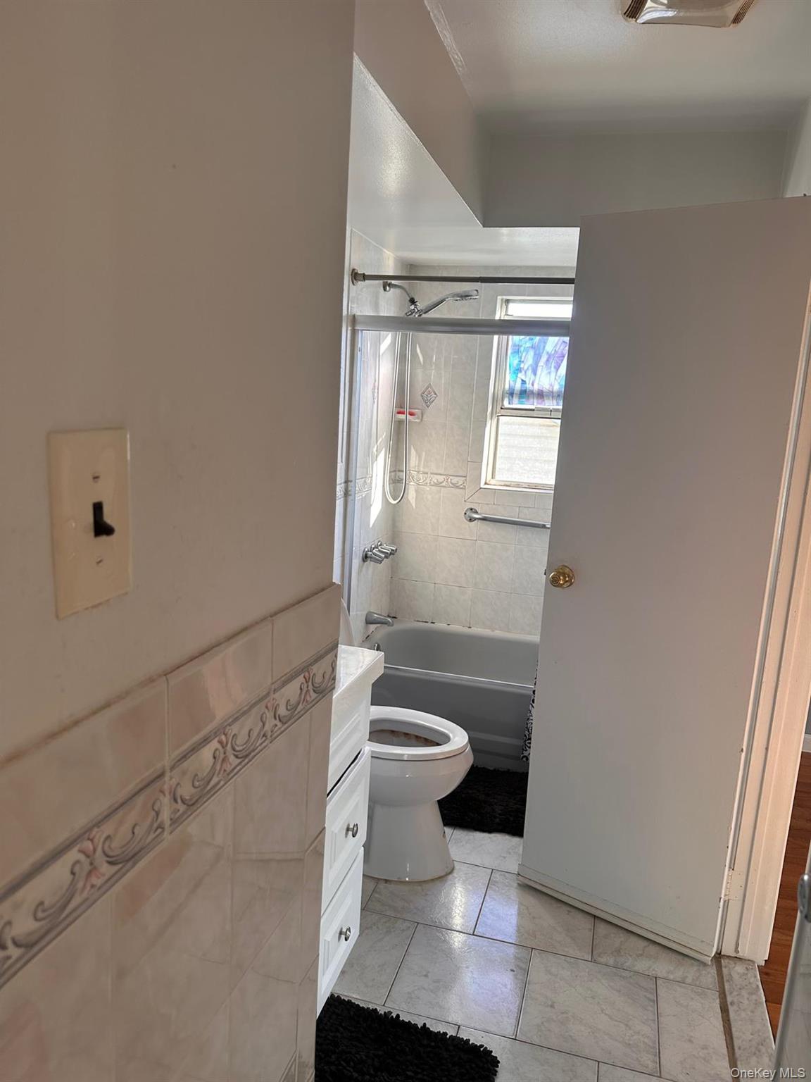 121-02 153rd Street, Jamaica, NY 11434