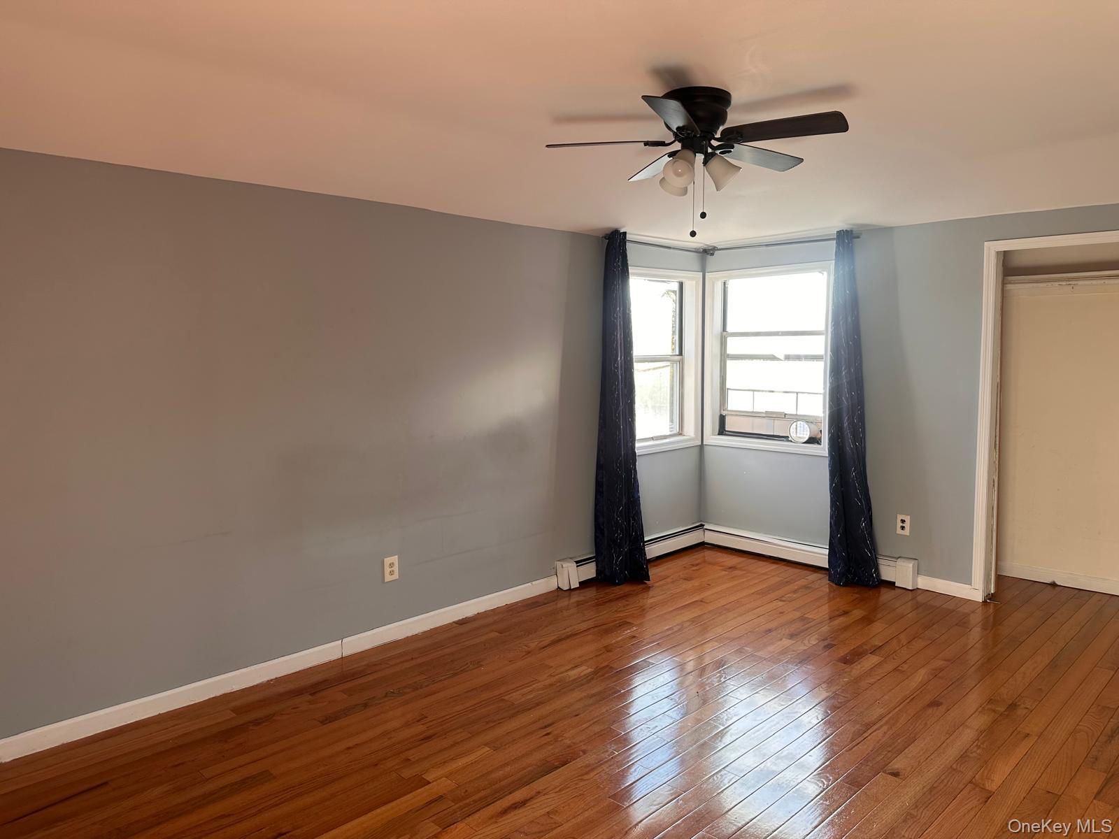 121-02 153rd Street, Jamaica, NY 11434