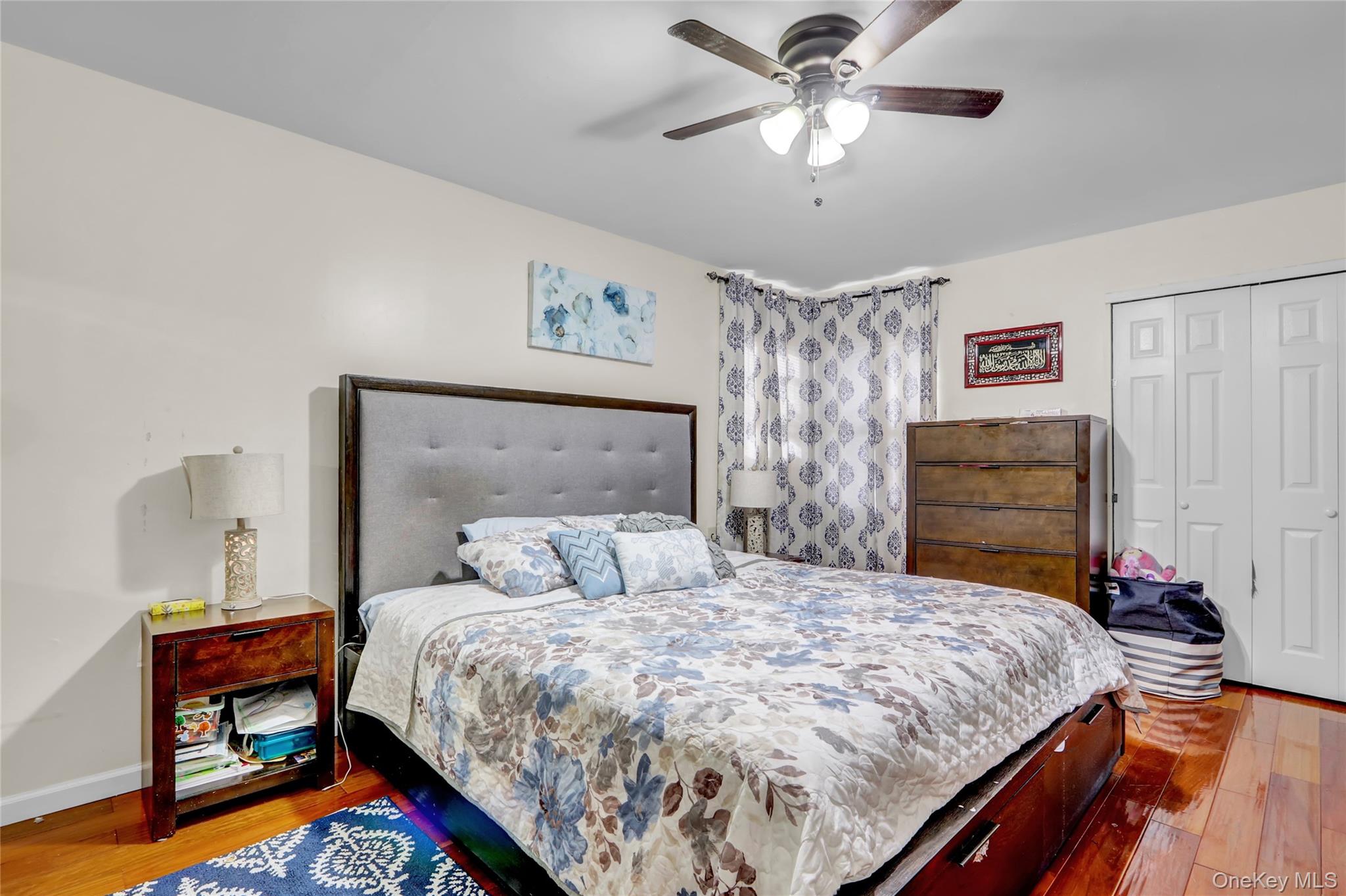 121-02 153rd Street, Jamaica, NY 11434