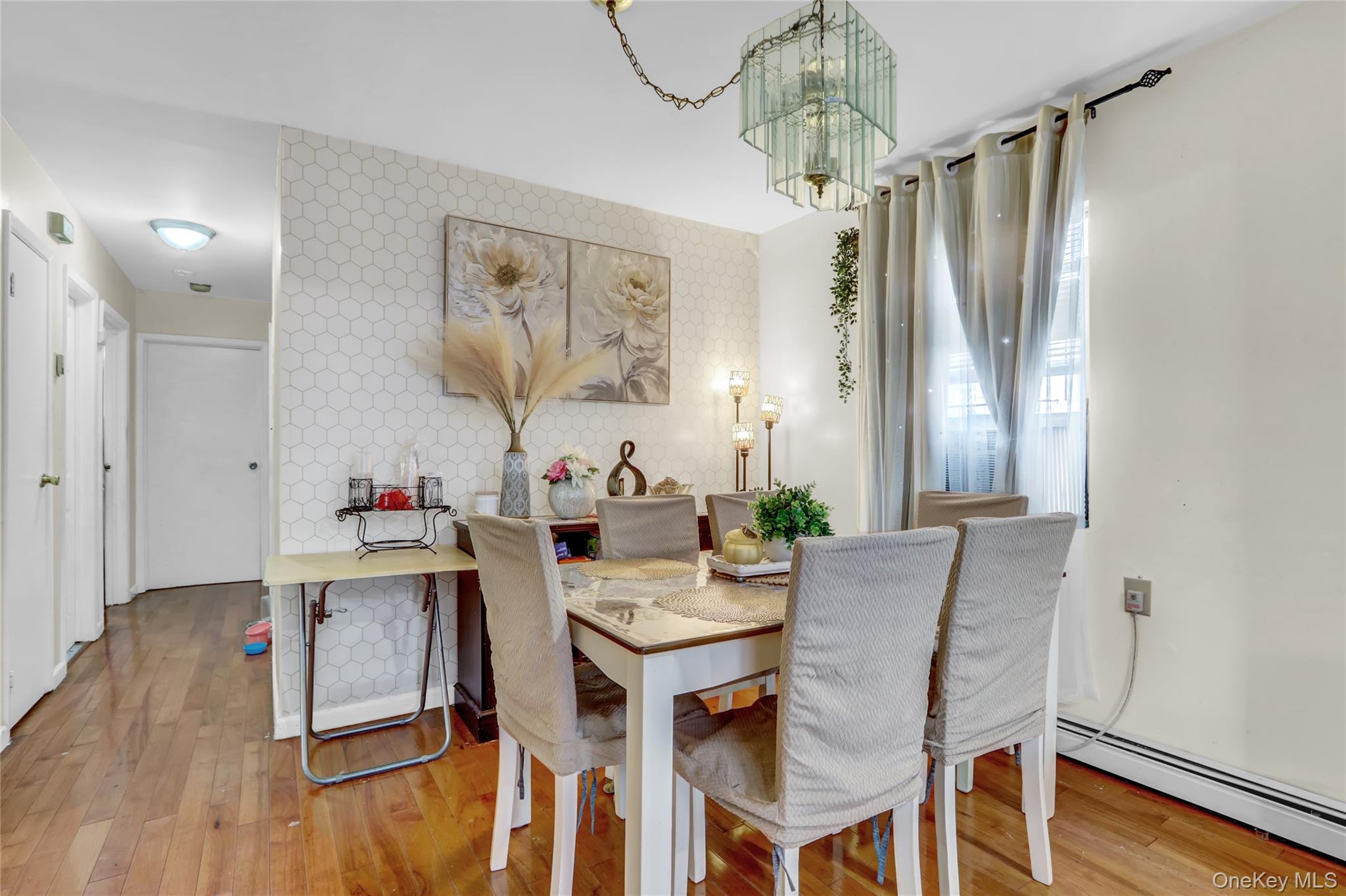 121-02 153rd Street, Jamaica, NY 11434