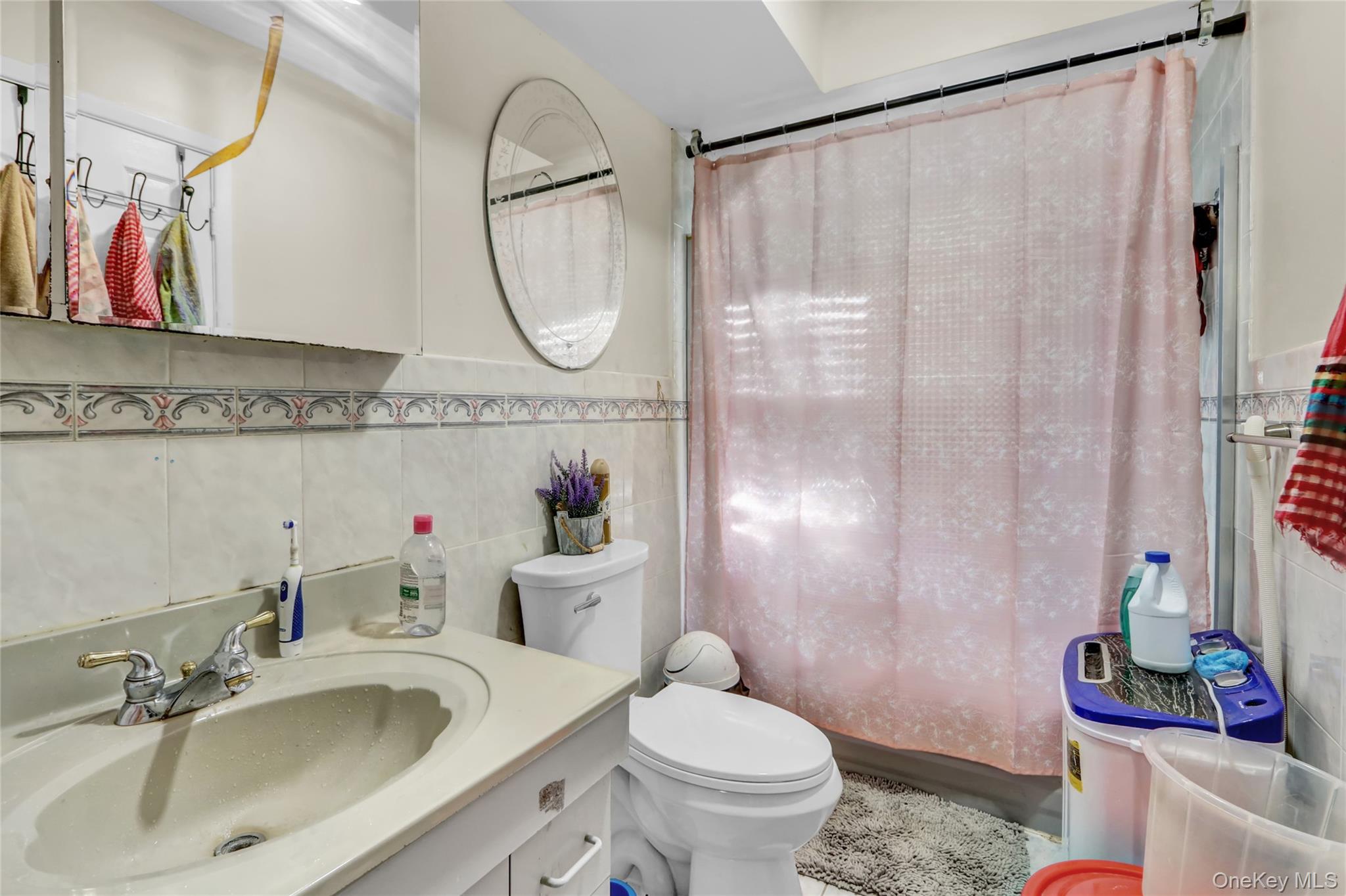 121-02 153rd Street, Jamaica, NY 11434